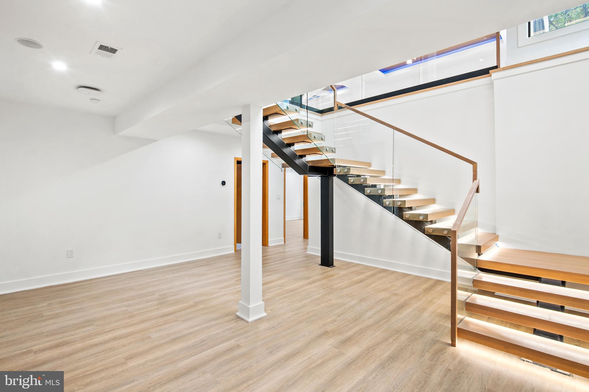 EAGLE ACRES - Residential