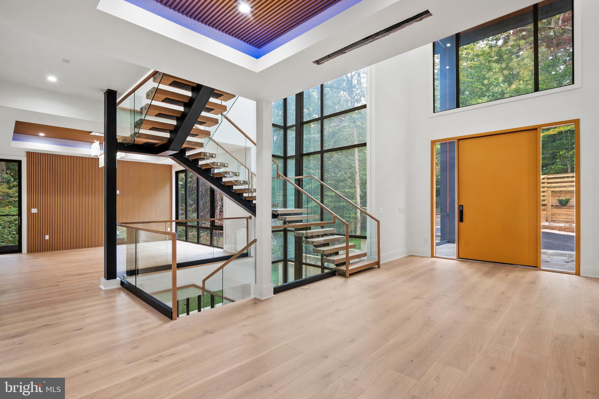 EAGLE ACRES - Residential