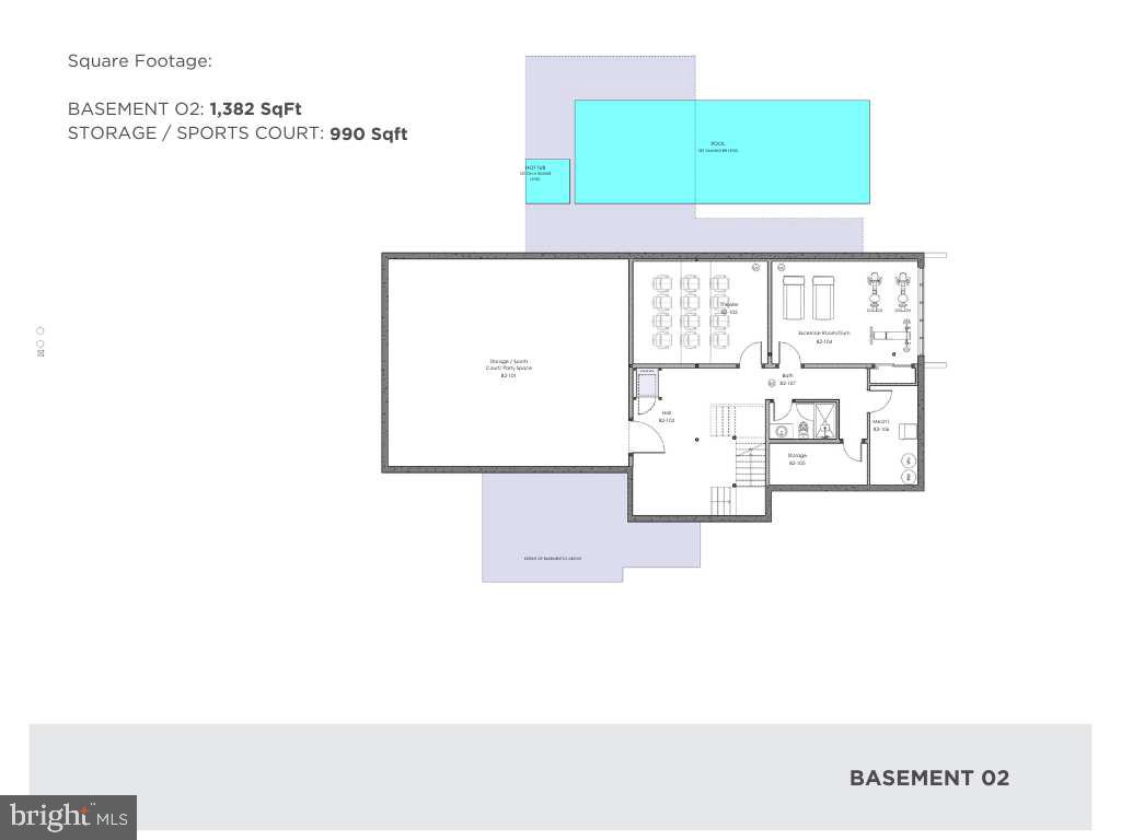 EAGLE ACRES - Residential