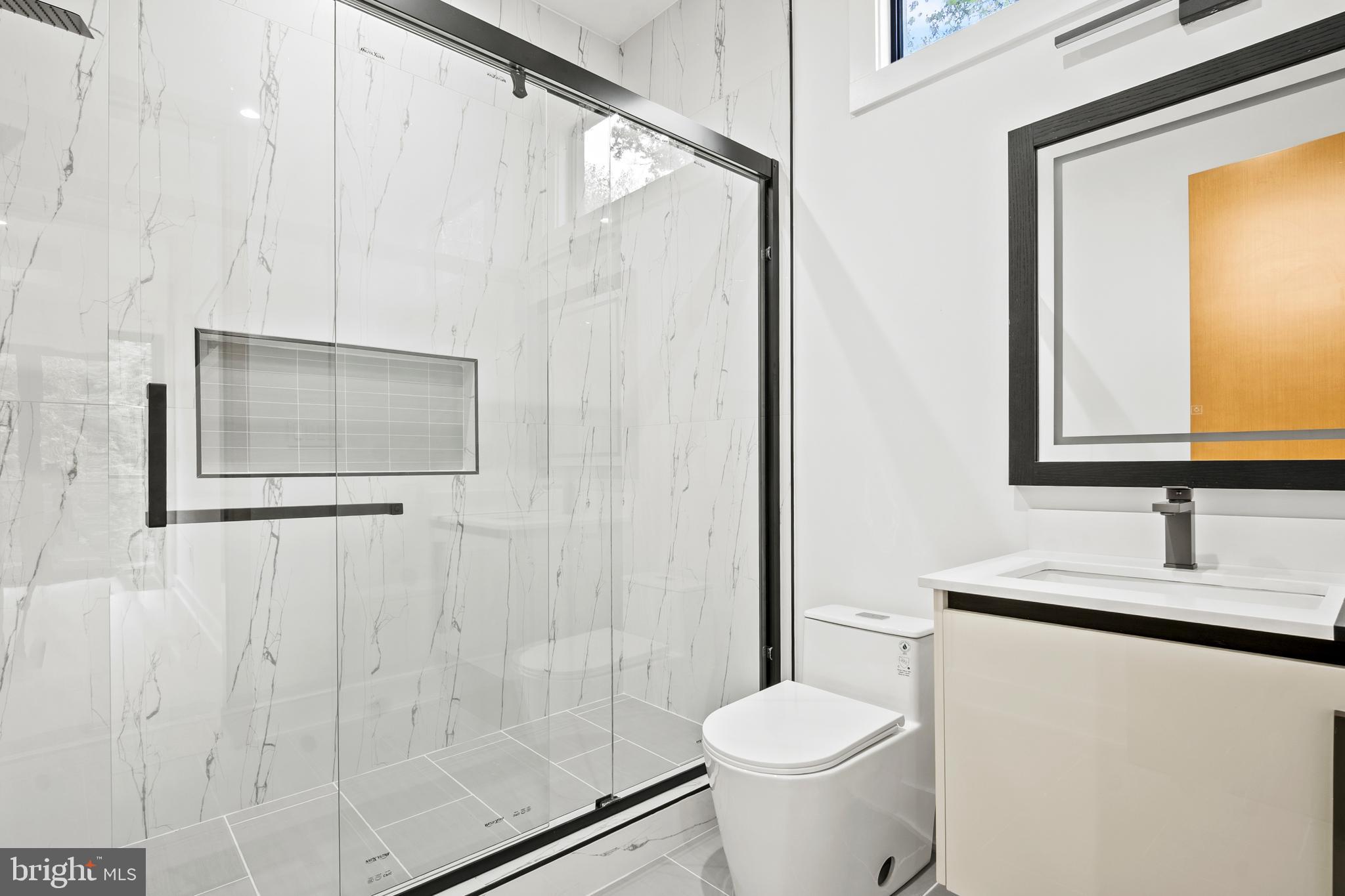 EAGLE ACRES - Residential