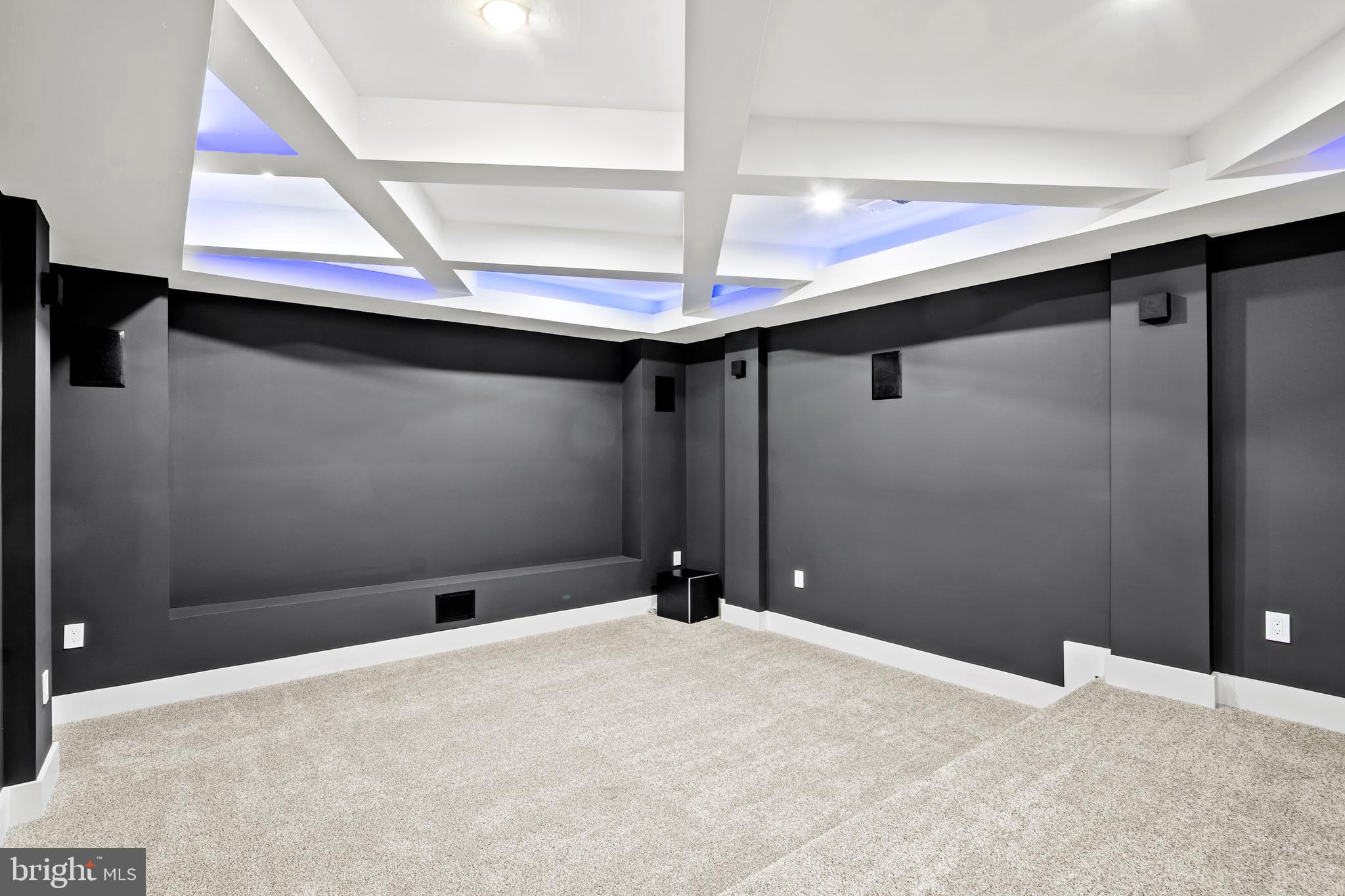 EAGLE ACRES - Residential