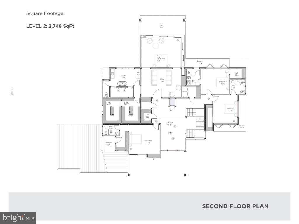EAGLE ACRES - Residential