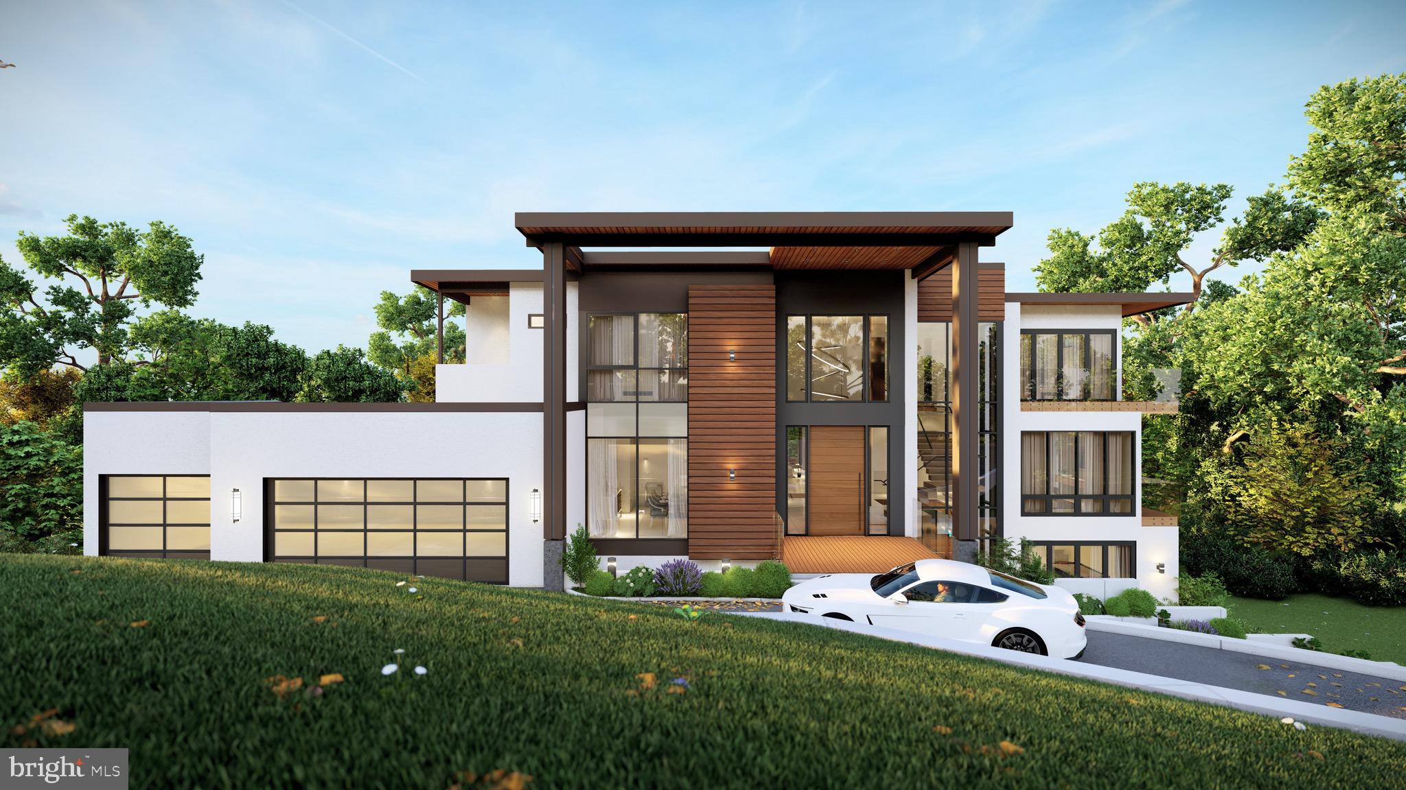 1205 CREST LANE