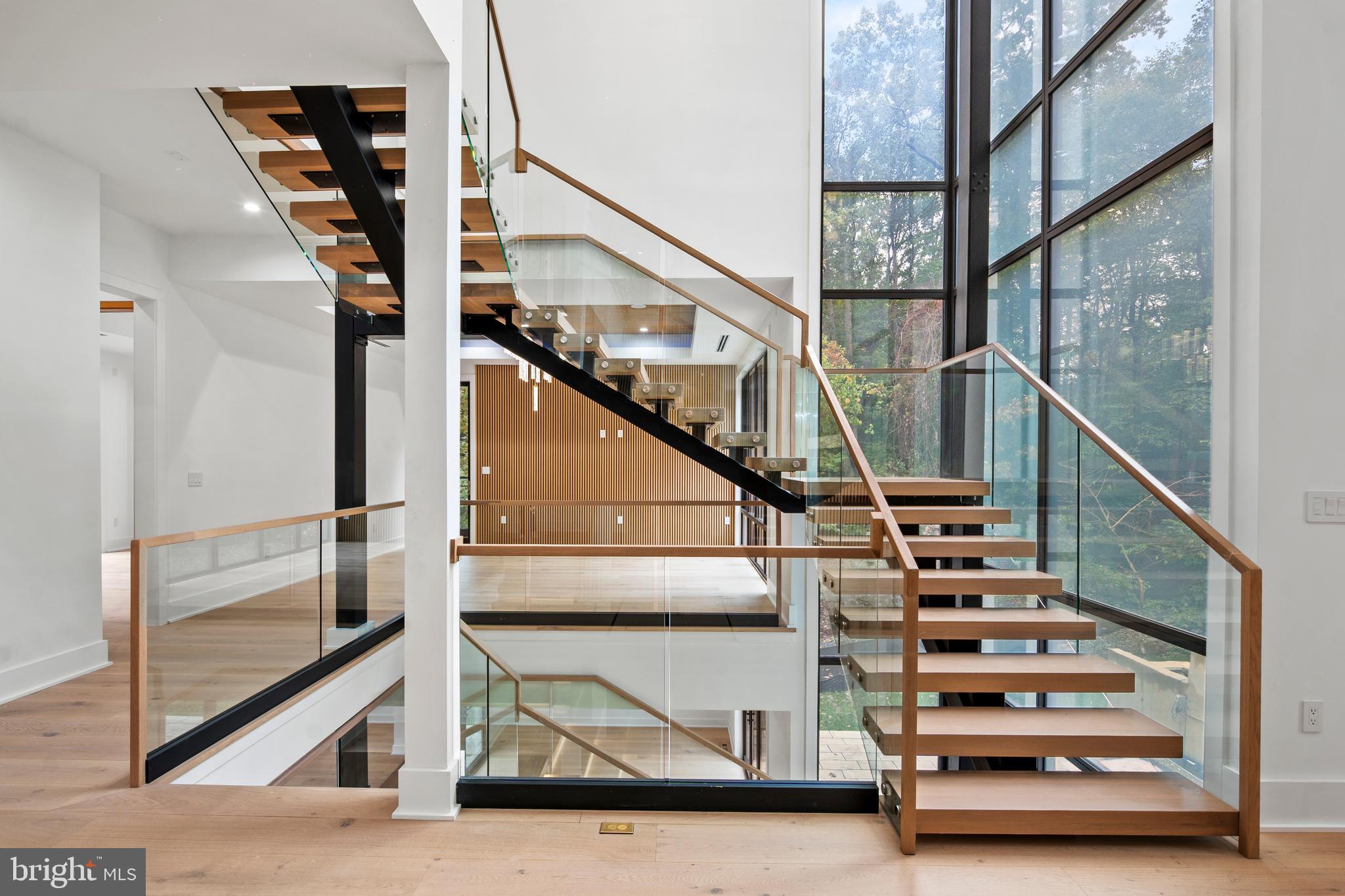 EAGLE ACRES - Residential