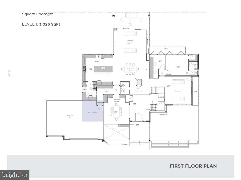 EAGLE ACRES - Residential