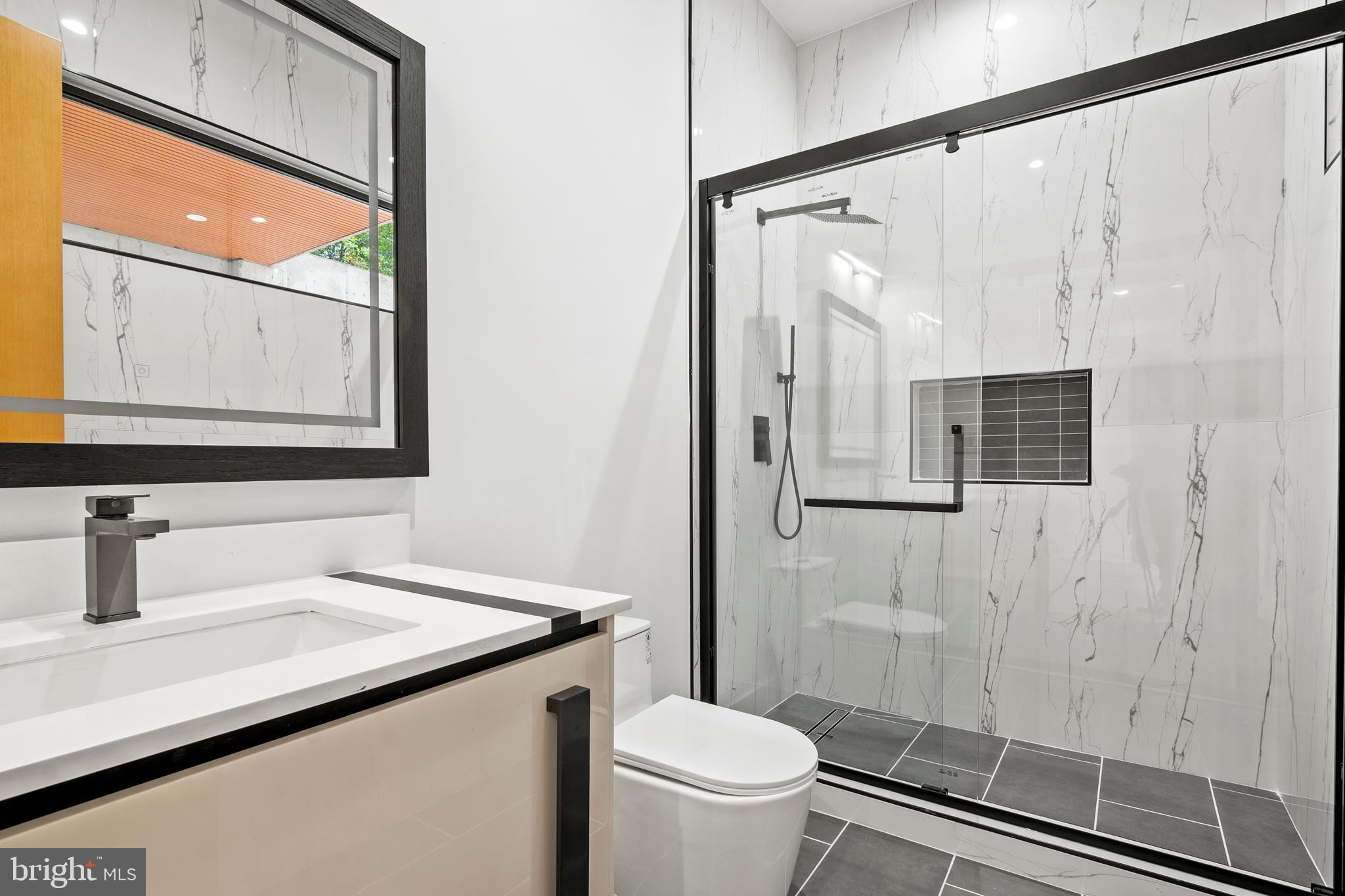 EAGLE ACRES - Residential