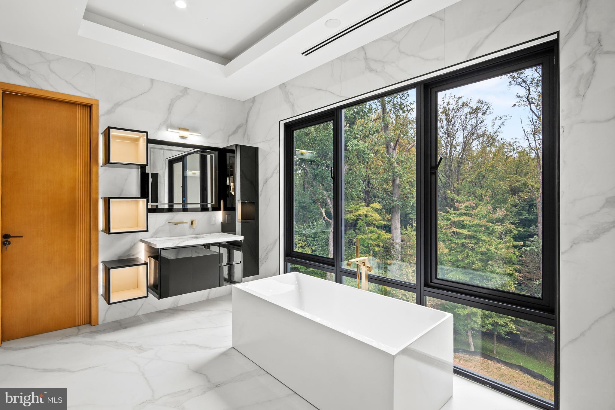 EAGLE ACRES - Residential