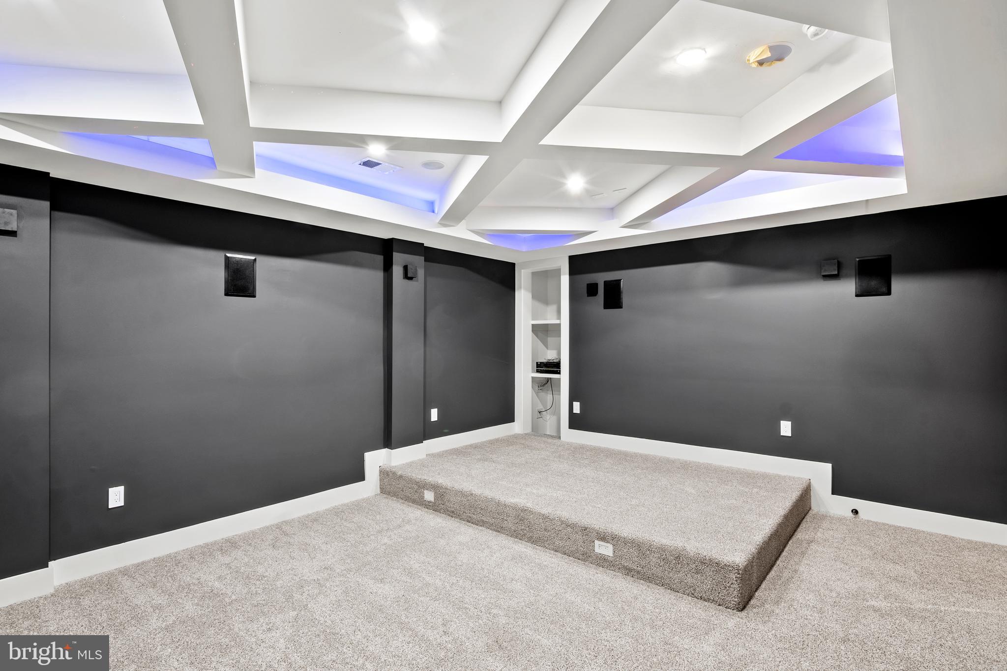 EAGLE ACRES - Residential