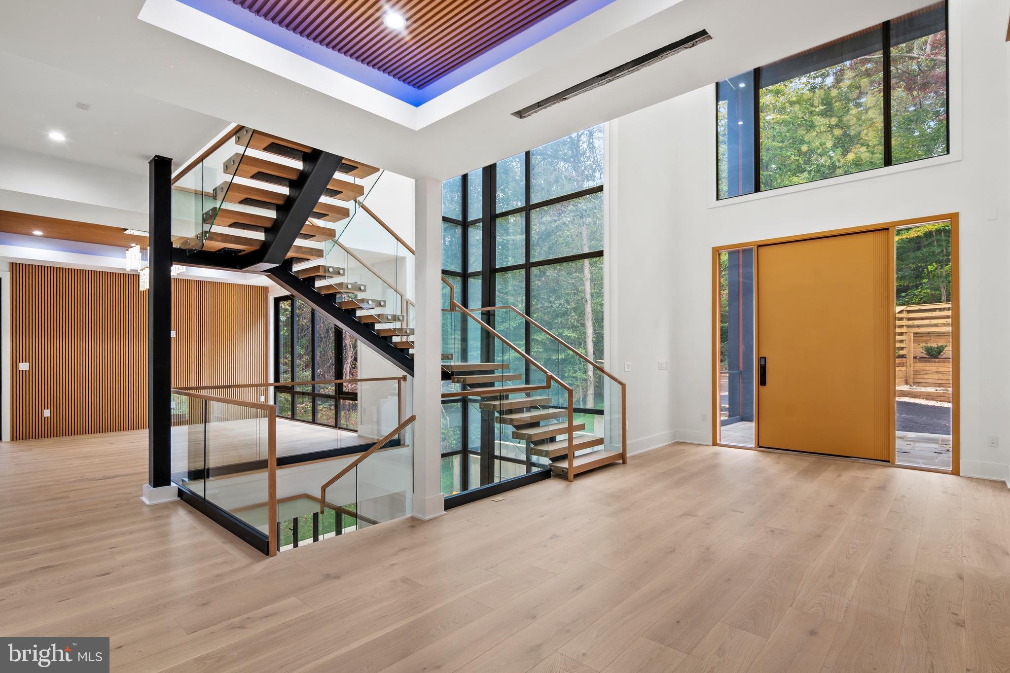 EAGLE ACRES - Residential