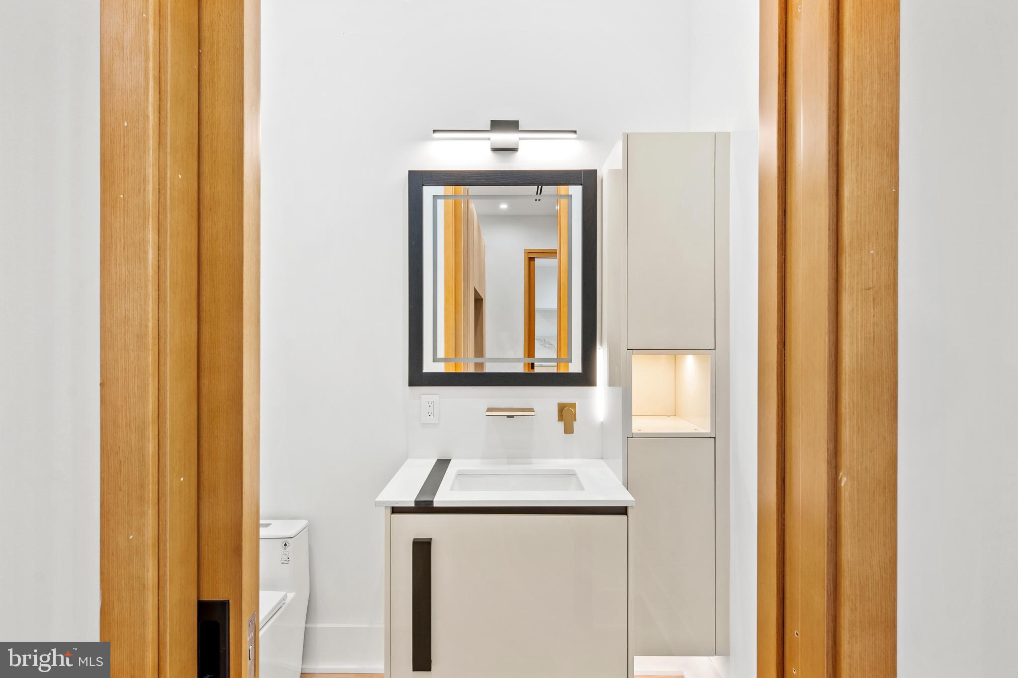 EAGLE ACRES - Residential