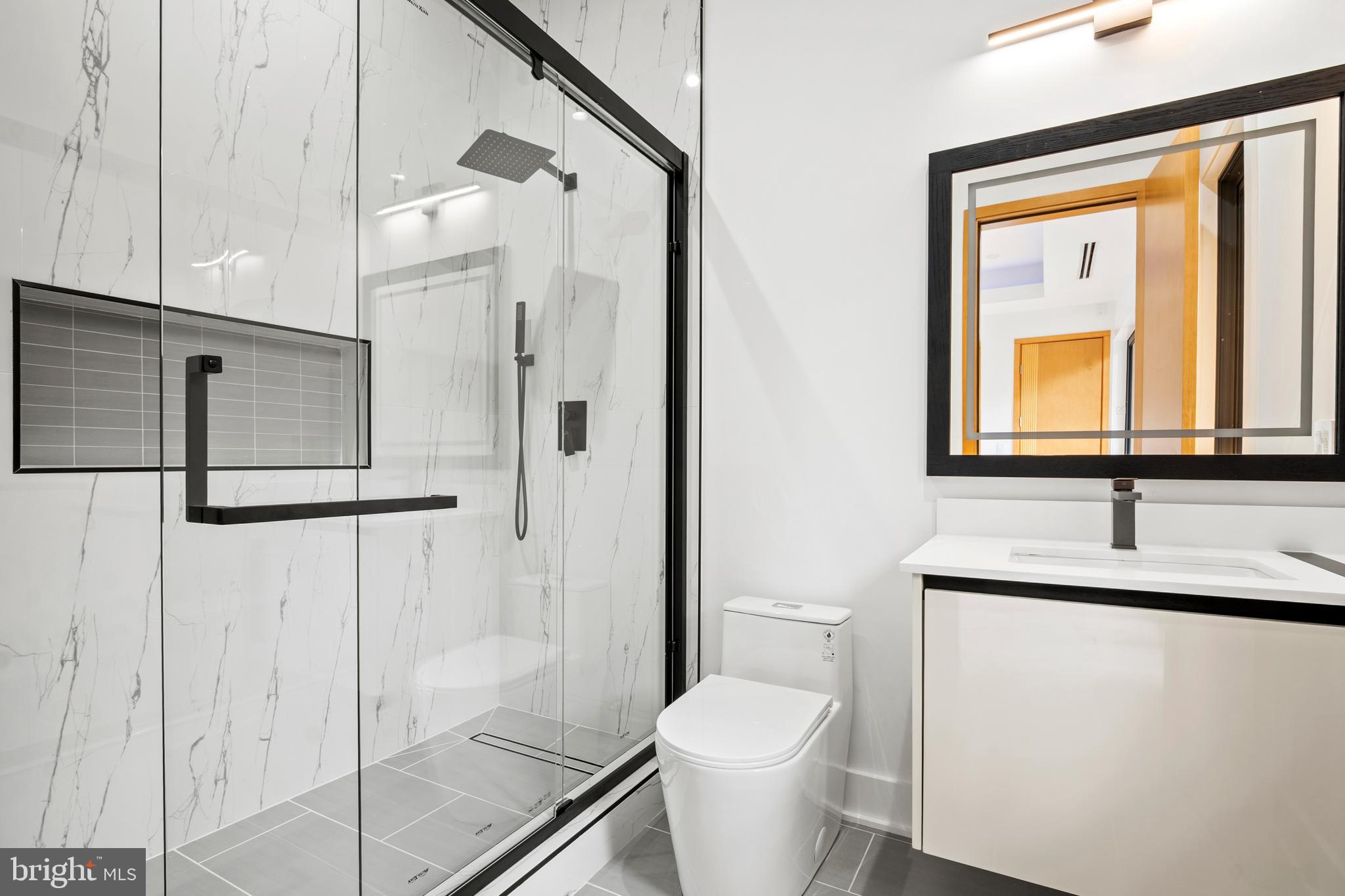 EAGLE ACRES - Residential