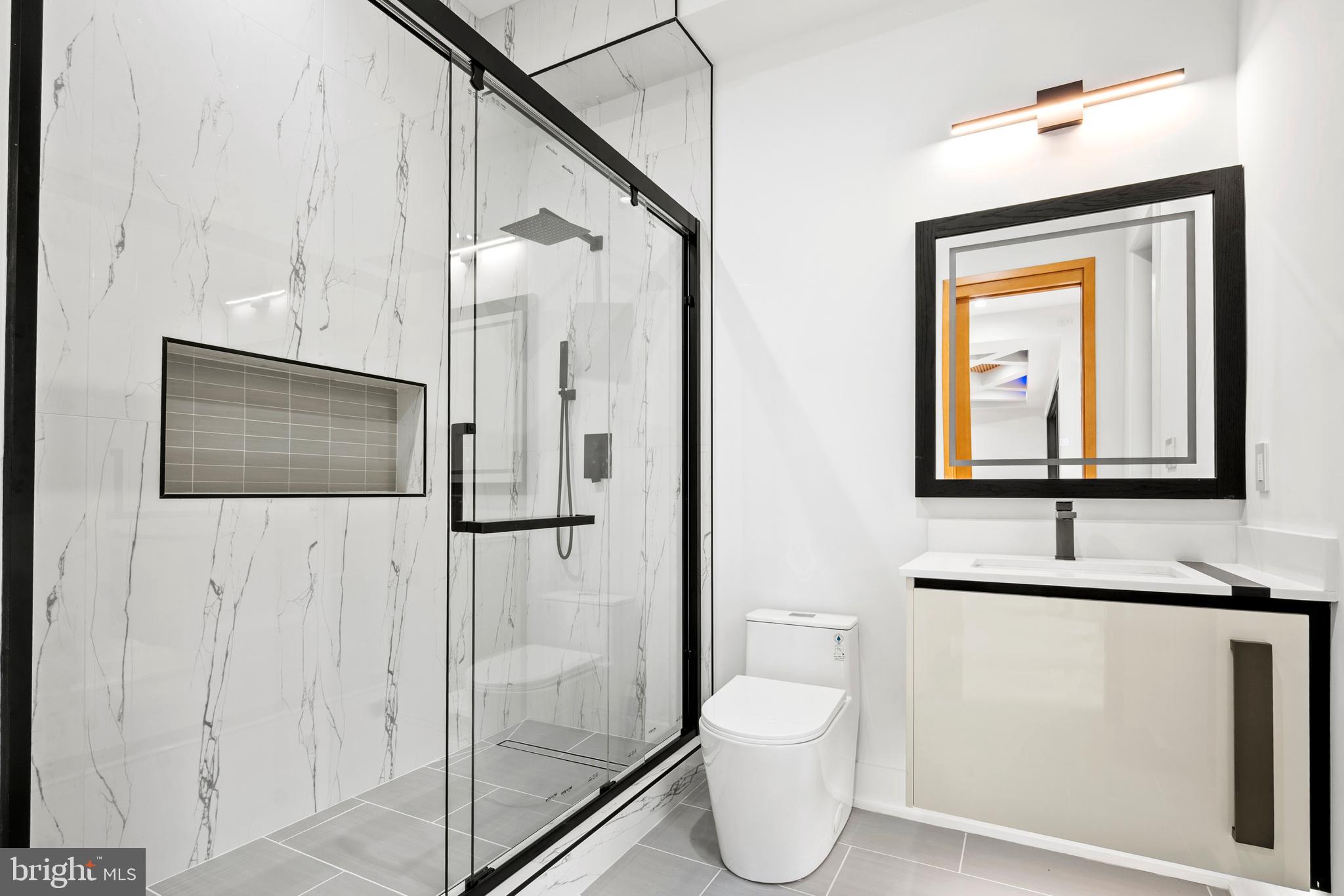 EAGLE ACRES - Residential