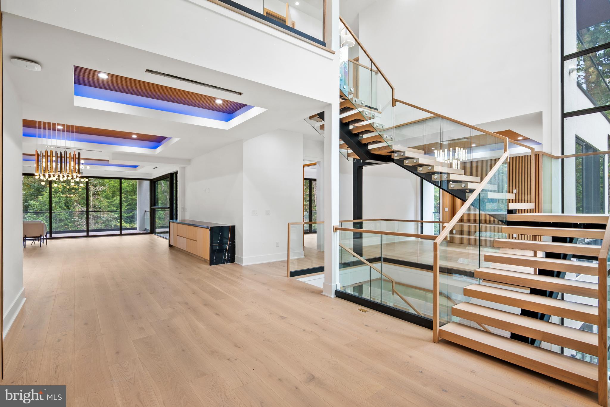 EAGLE ACRES - Residential