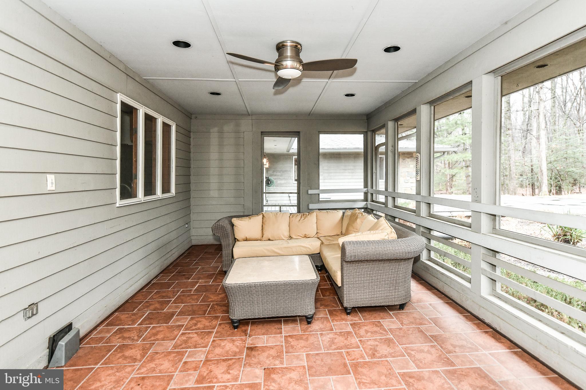 ECOLAND ESTATES - Residential Lease