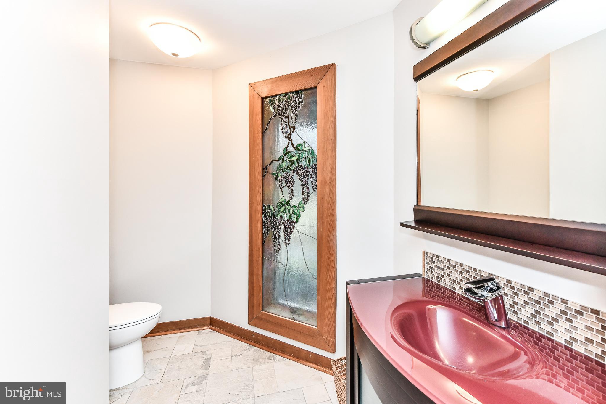 ECOLAND ESTATES - Residential Lease