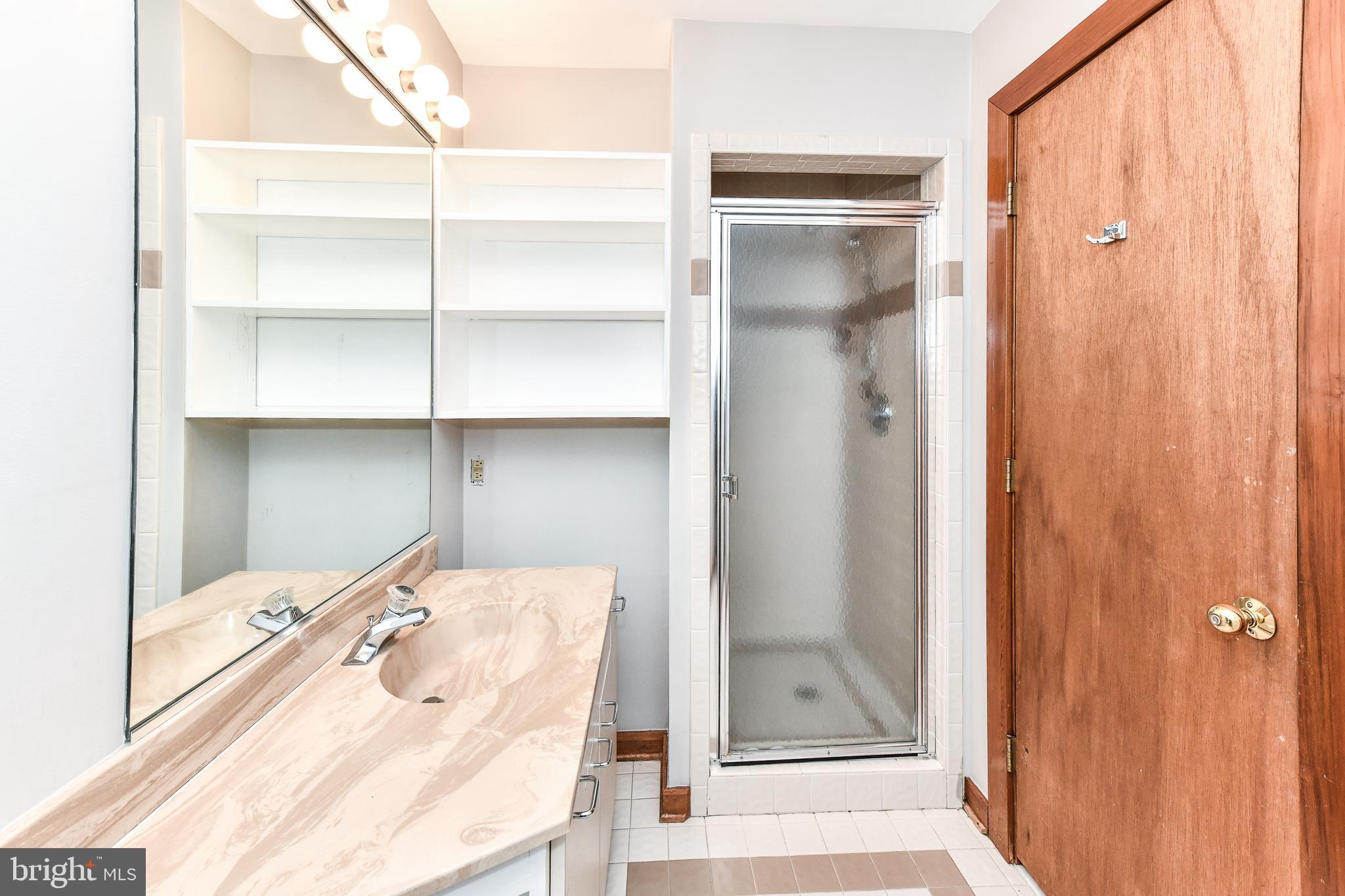 ECOLAND ESTATES - Residential Lease