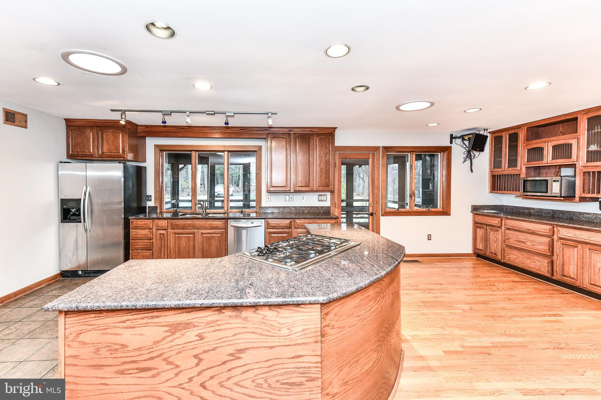 ECOLAND ESTATES - Residential Lease