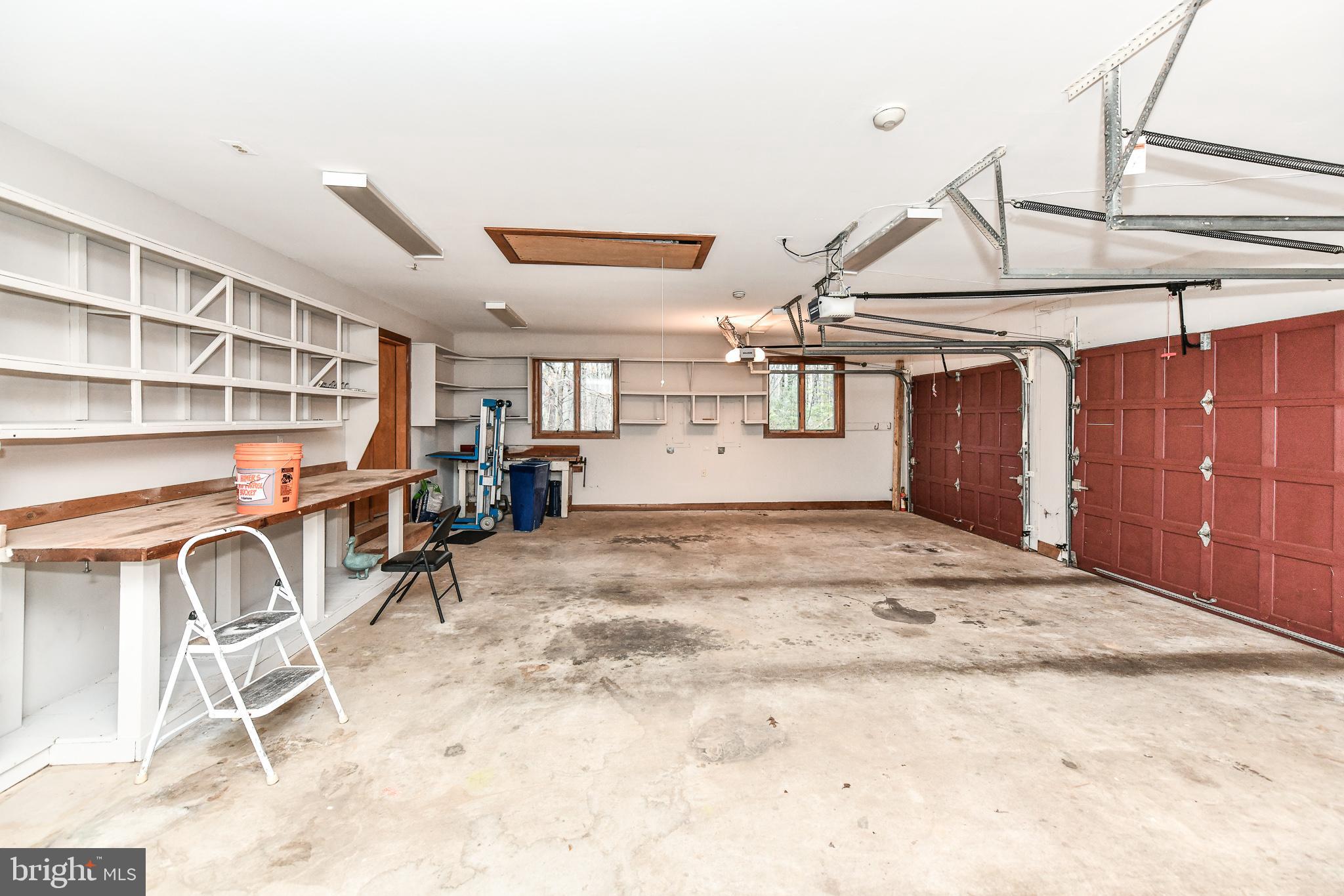 ECOLAND ESTATES - Residential Lease