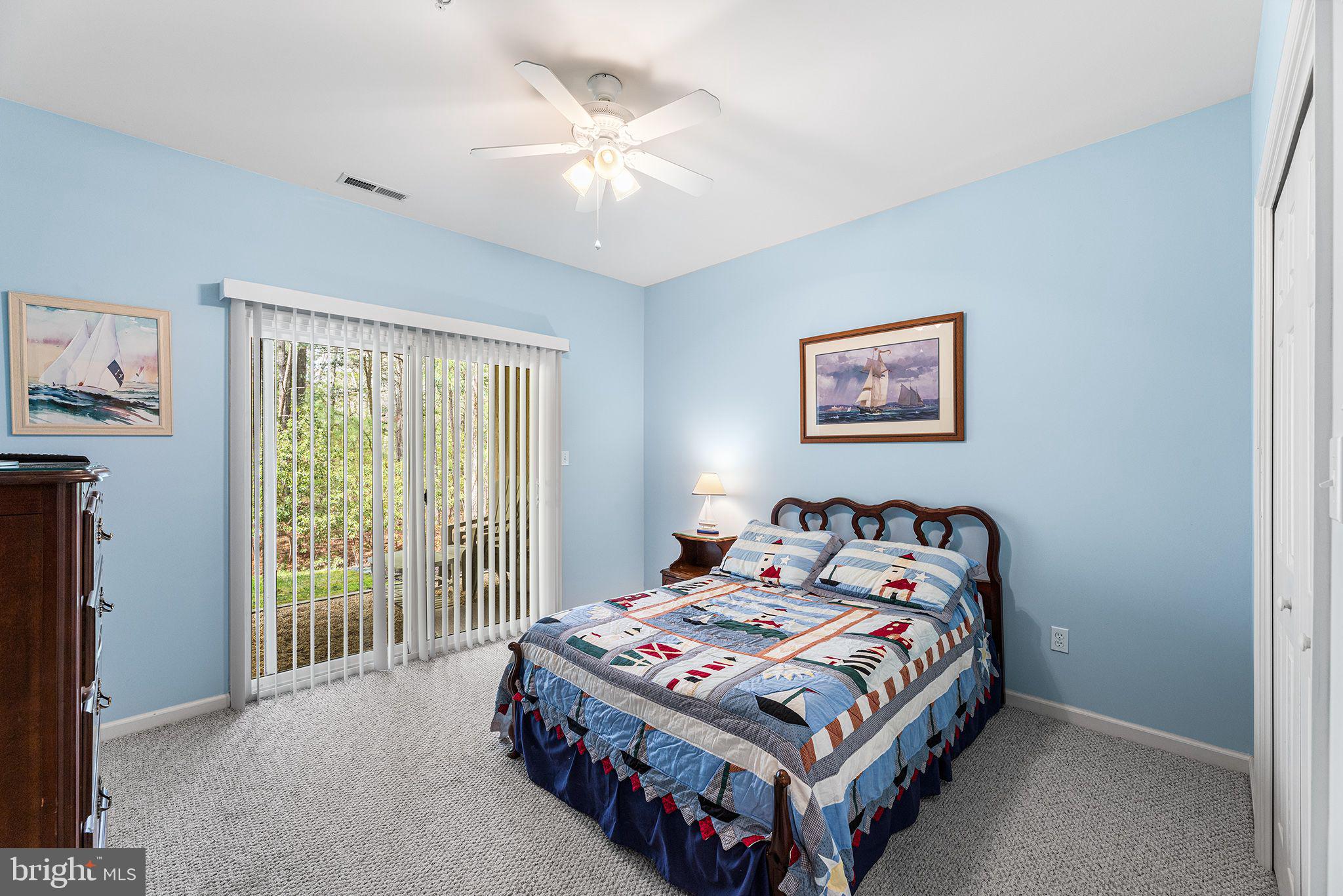 OCEAN PINES - INNERLINKS - Residential