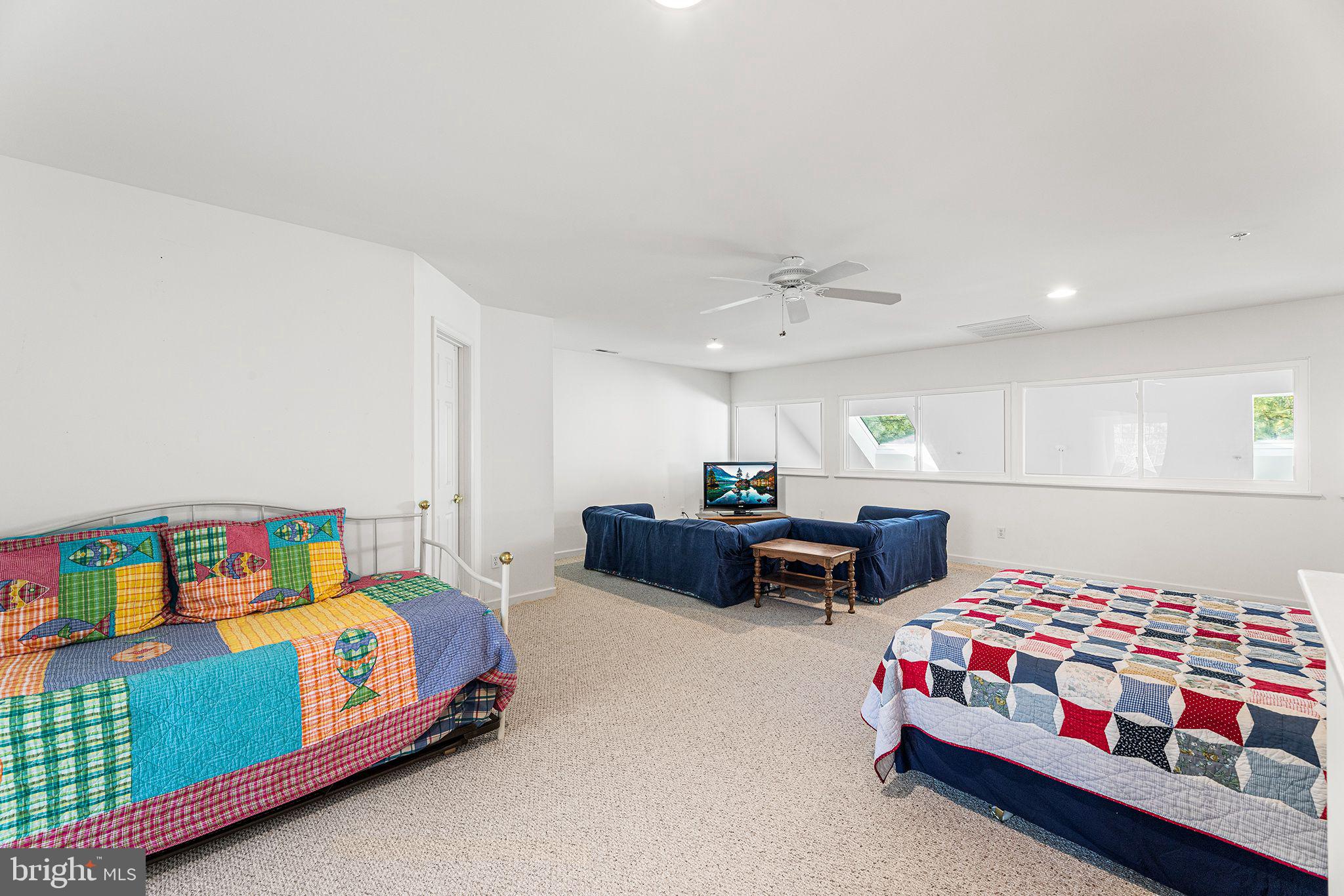 OCEAN PINES - INNERLINKS - Residential