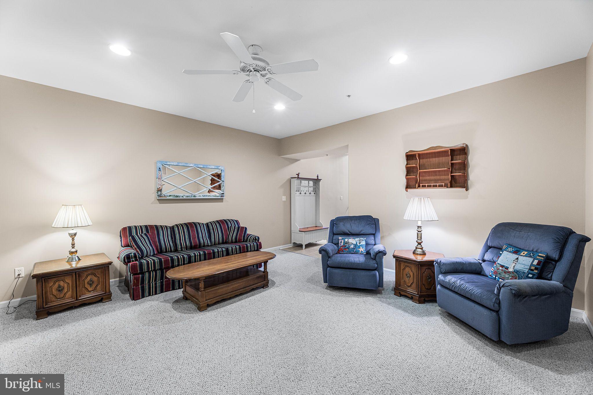 OCEAN PINES - INNERLINKS - Residential