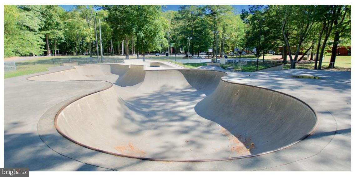 OCEAN PINES - INNERLINKS - Residential