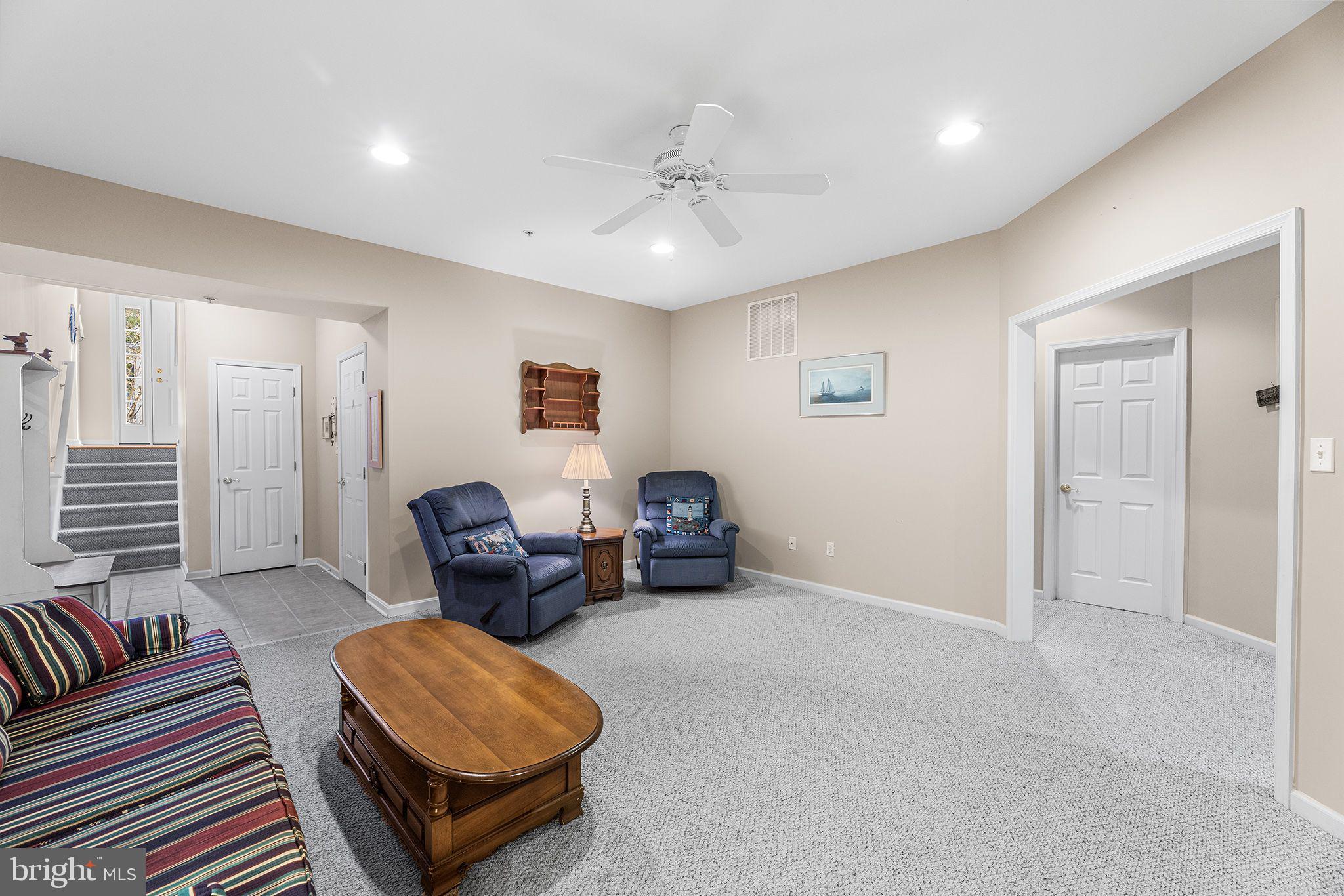 OCEAN PINES - INNERLINKS - Residential