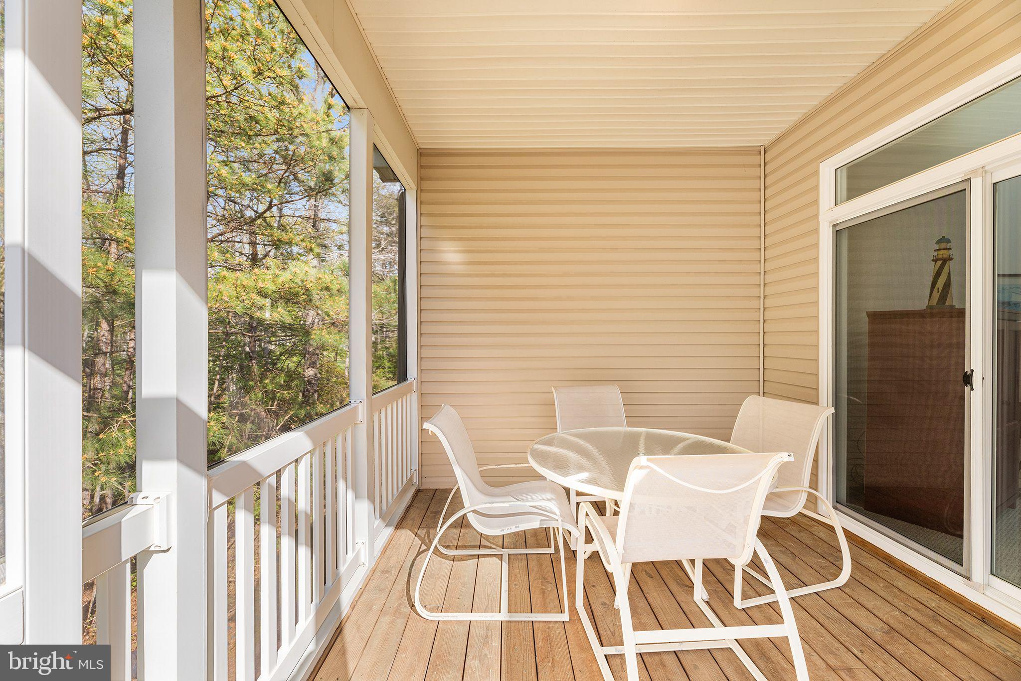 OCEAN PINES - INNERLINKS - Residential