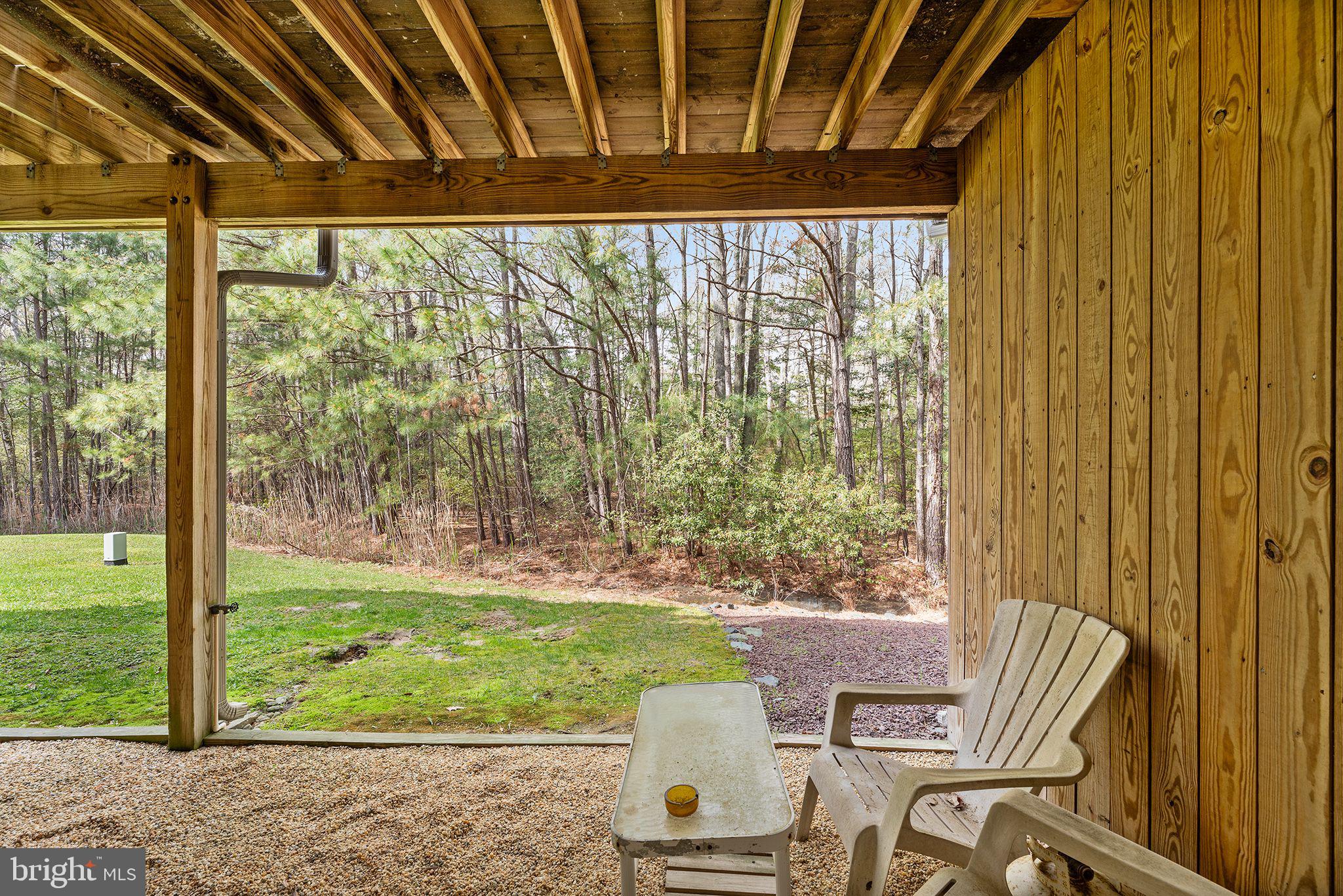 OCEAN PINES - INNERLINKS - Residential