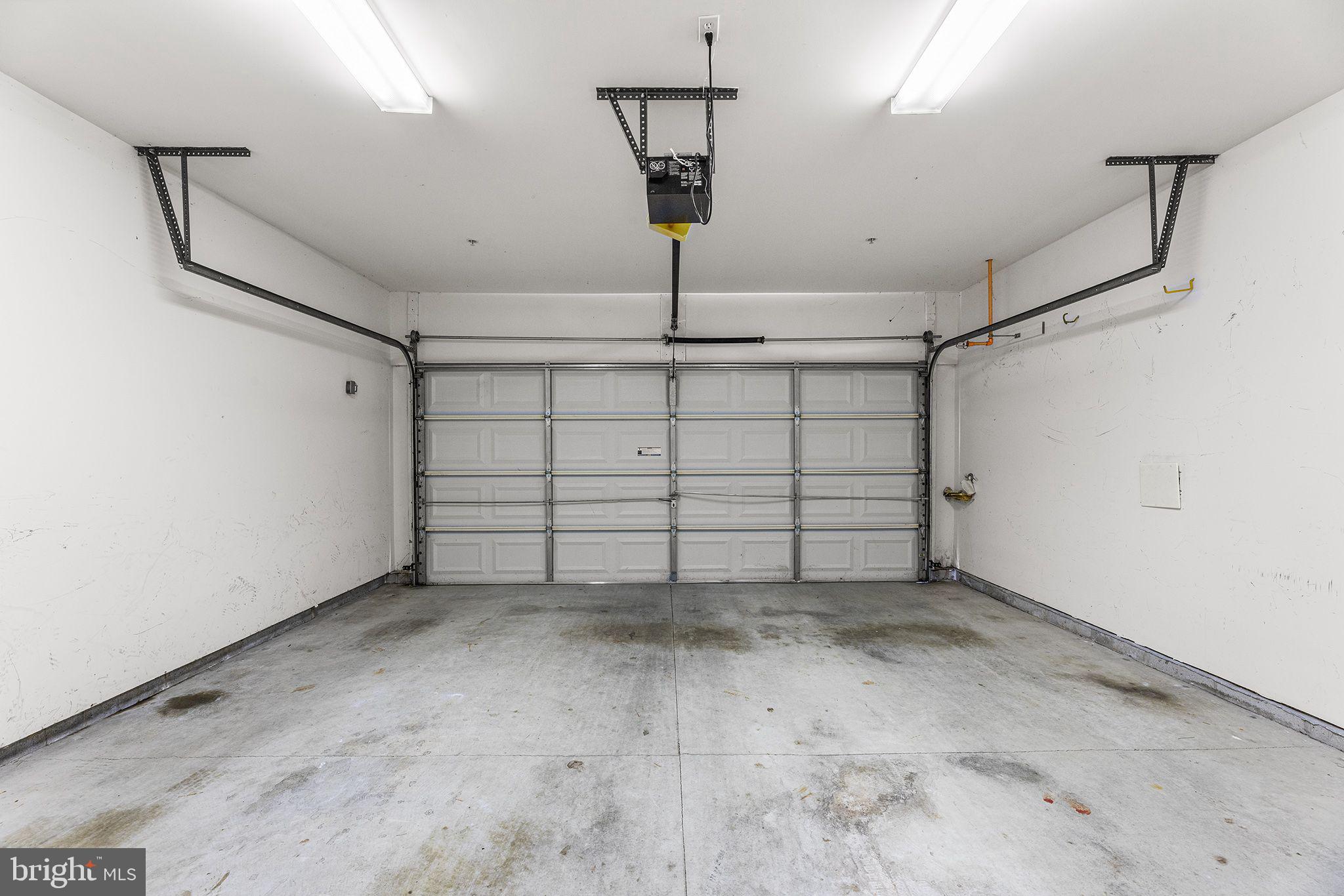 OCEAN PINES - INNERLINKS - Residential