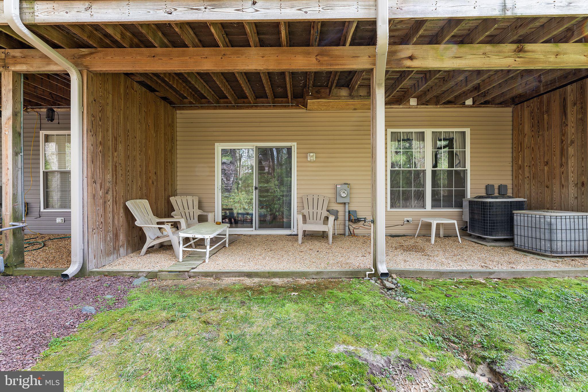 OCEAN PINES - INNERLINKS - Residential