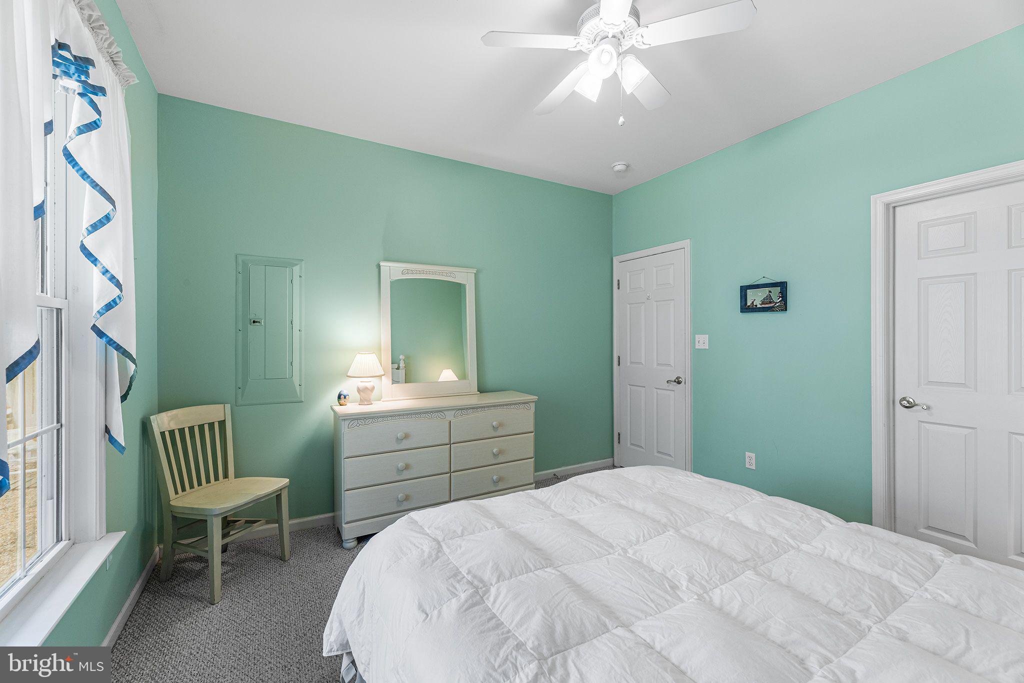 OCEAN PINES - INNERLINKS - Residential