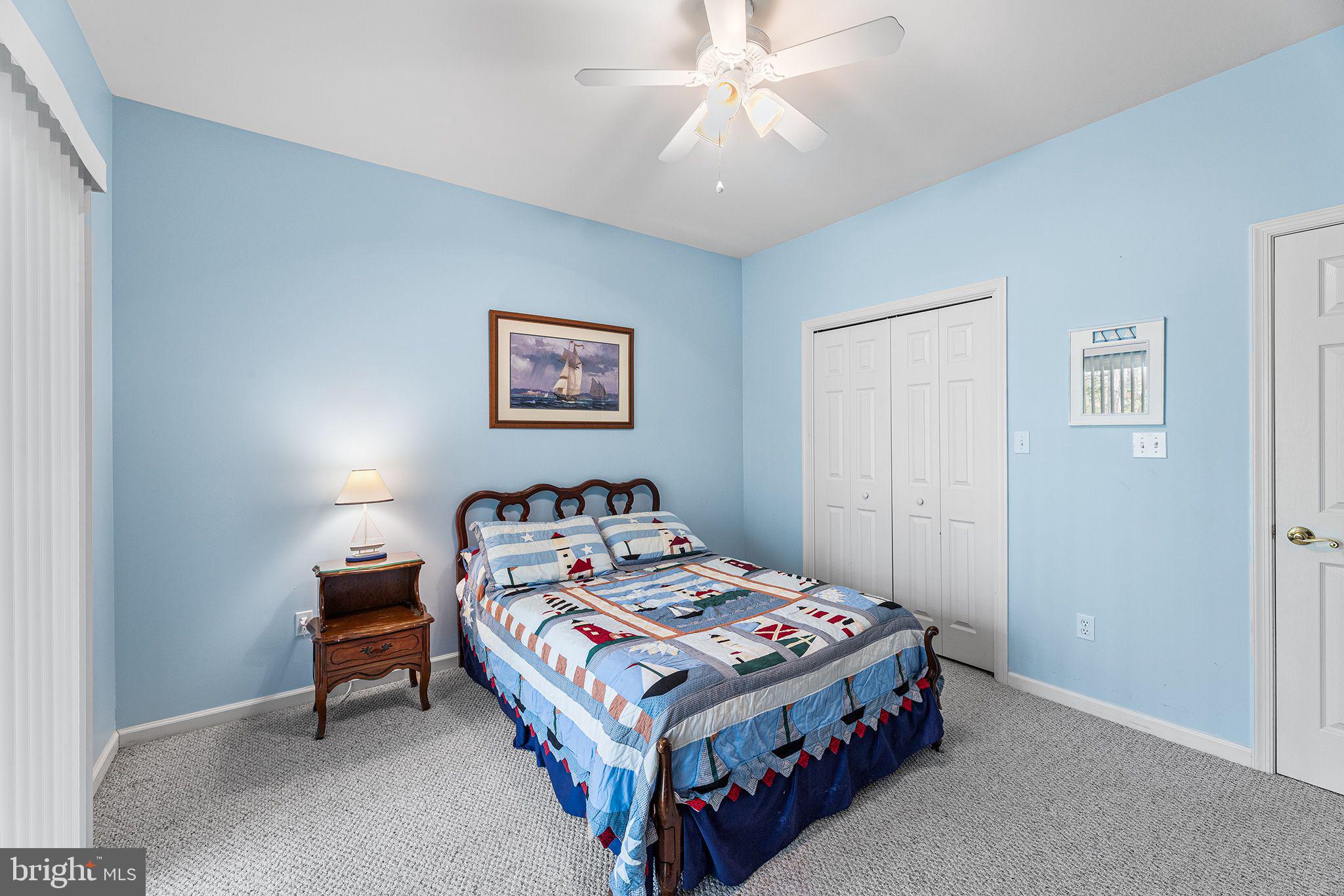 OCEAN PINES - INNERLINKS - Residential