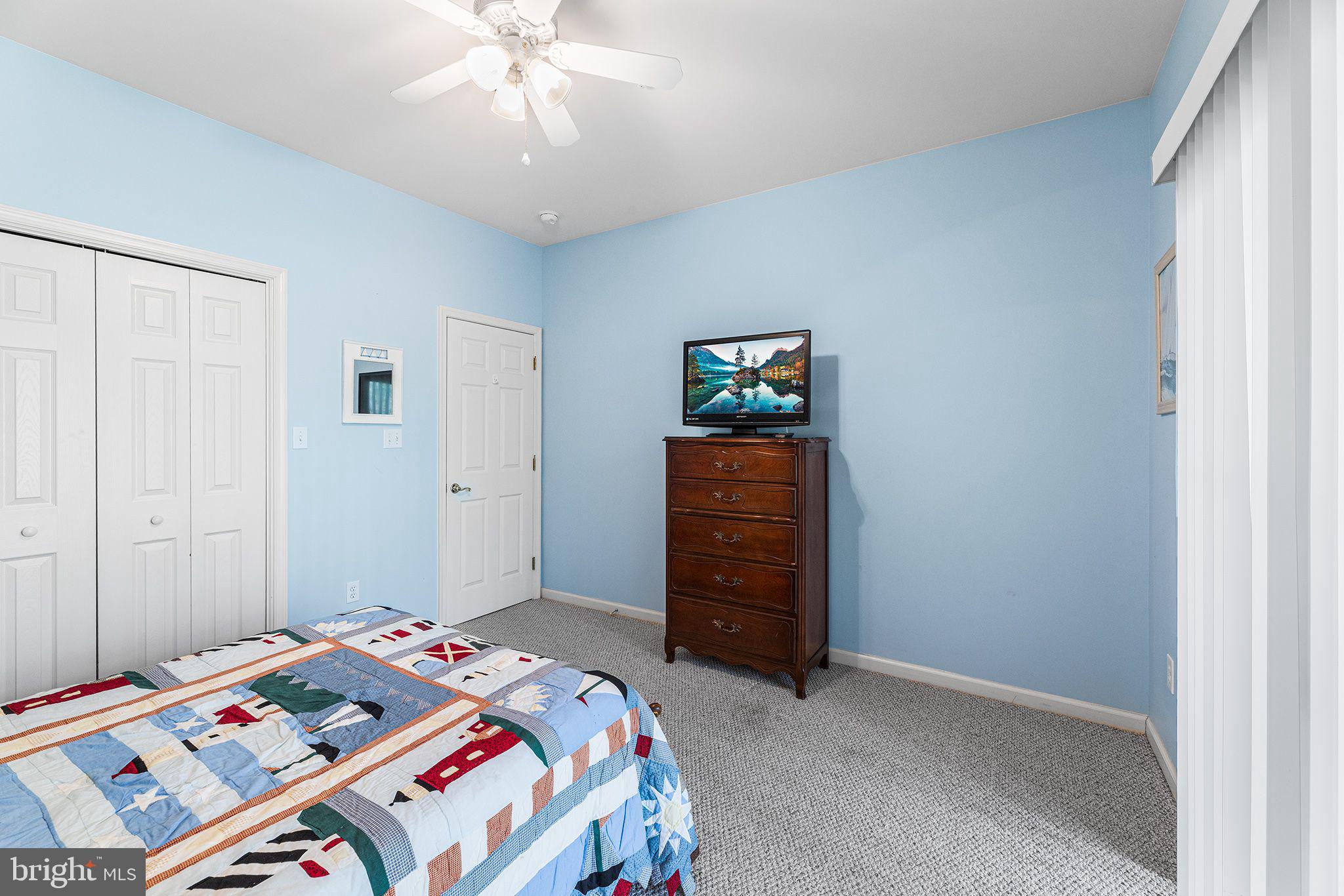 OCEAN PINES - INNERLINKS - Residential