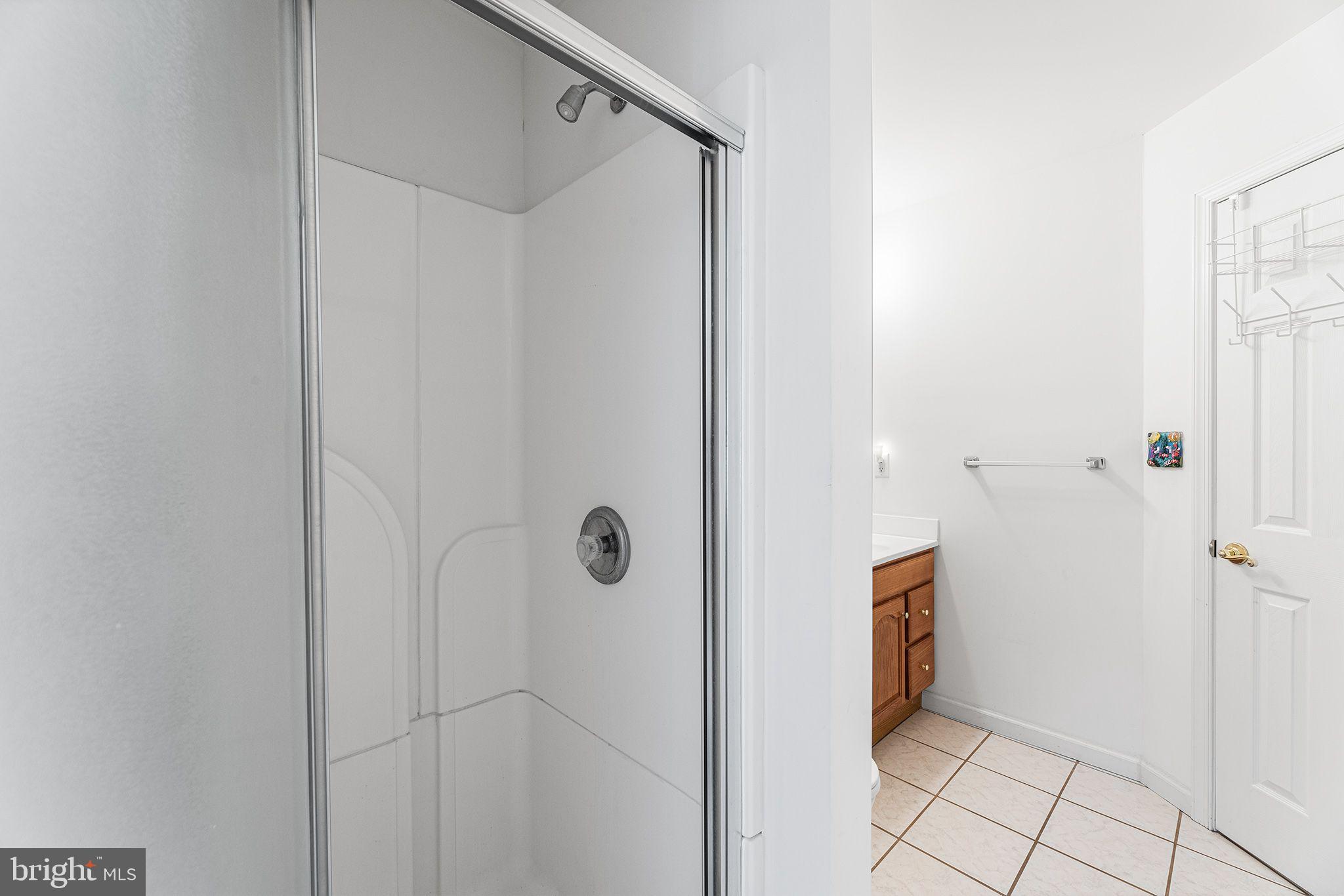 OCEAN PINES - INNERLINKS - Residential