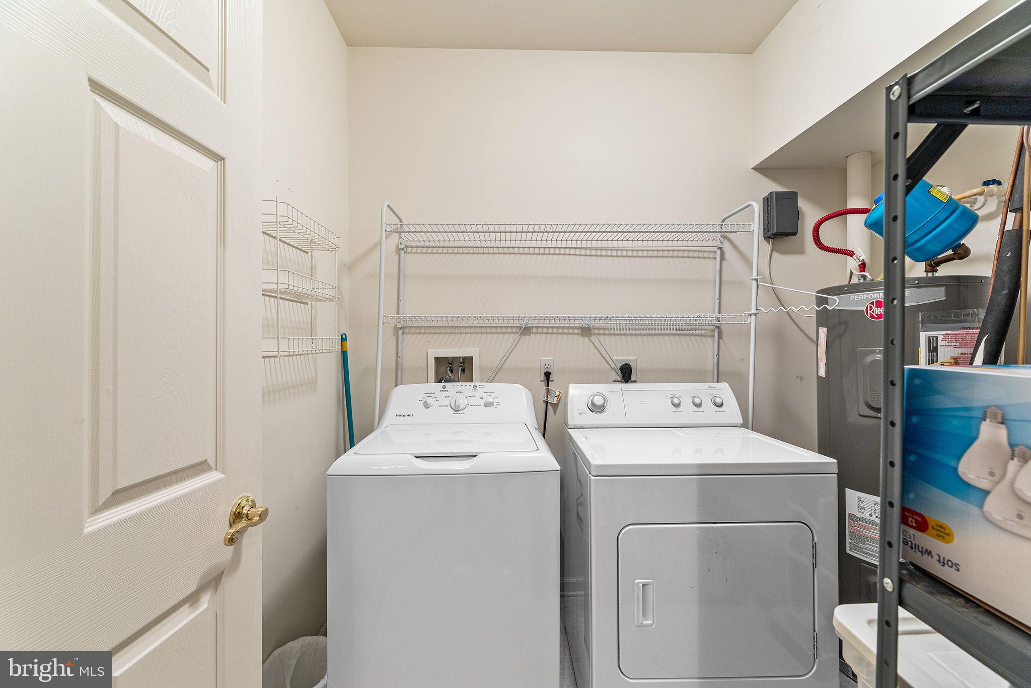 OCEAN PINES - INNERLINKS - Residential