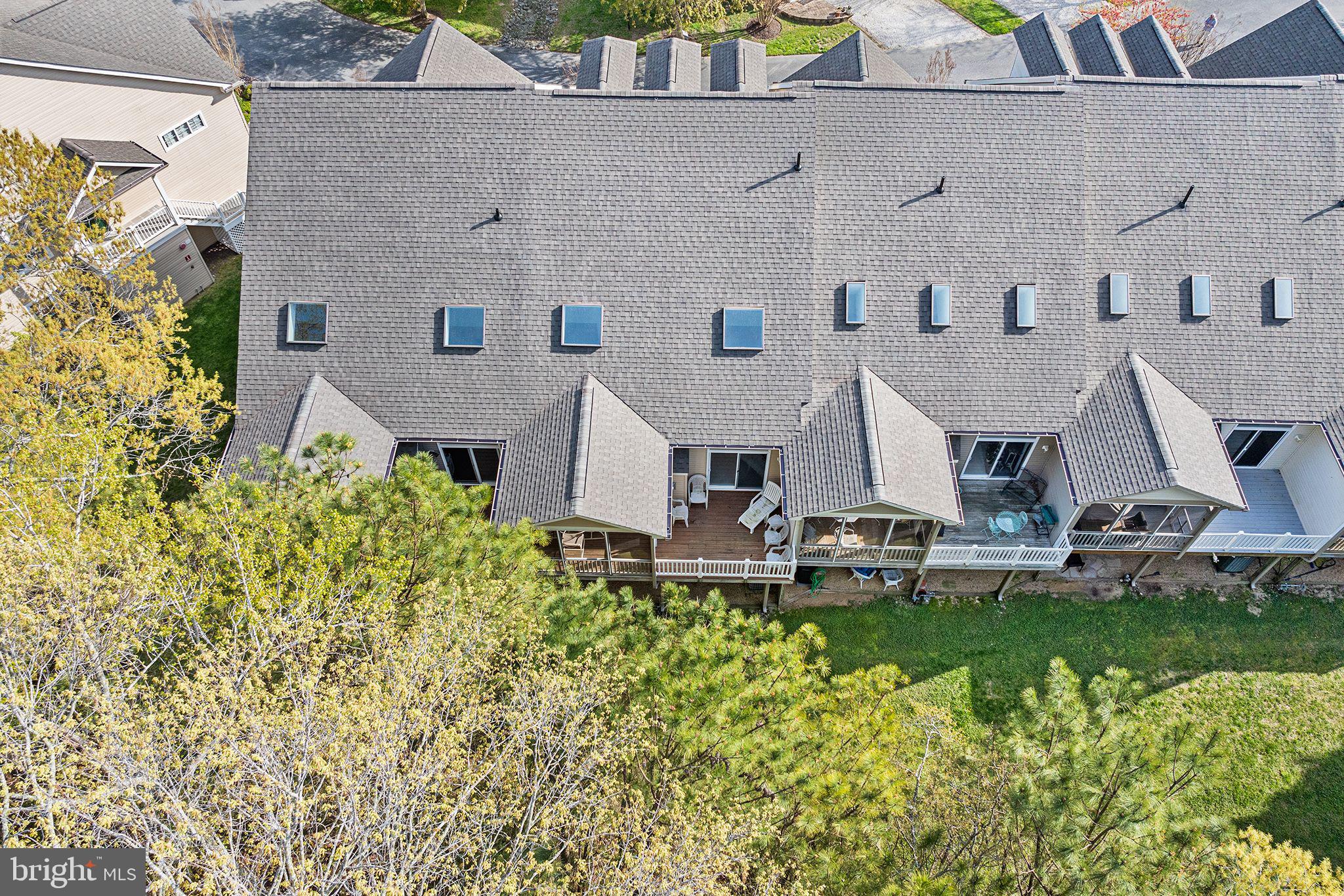 117 HINGHAM LANE