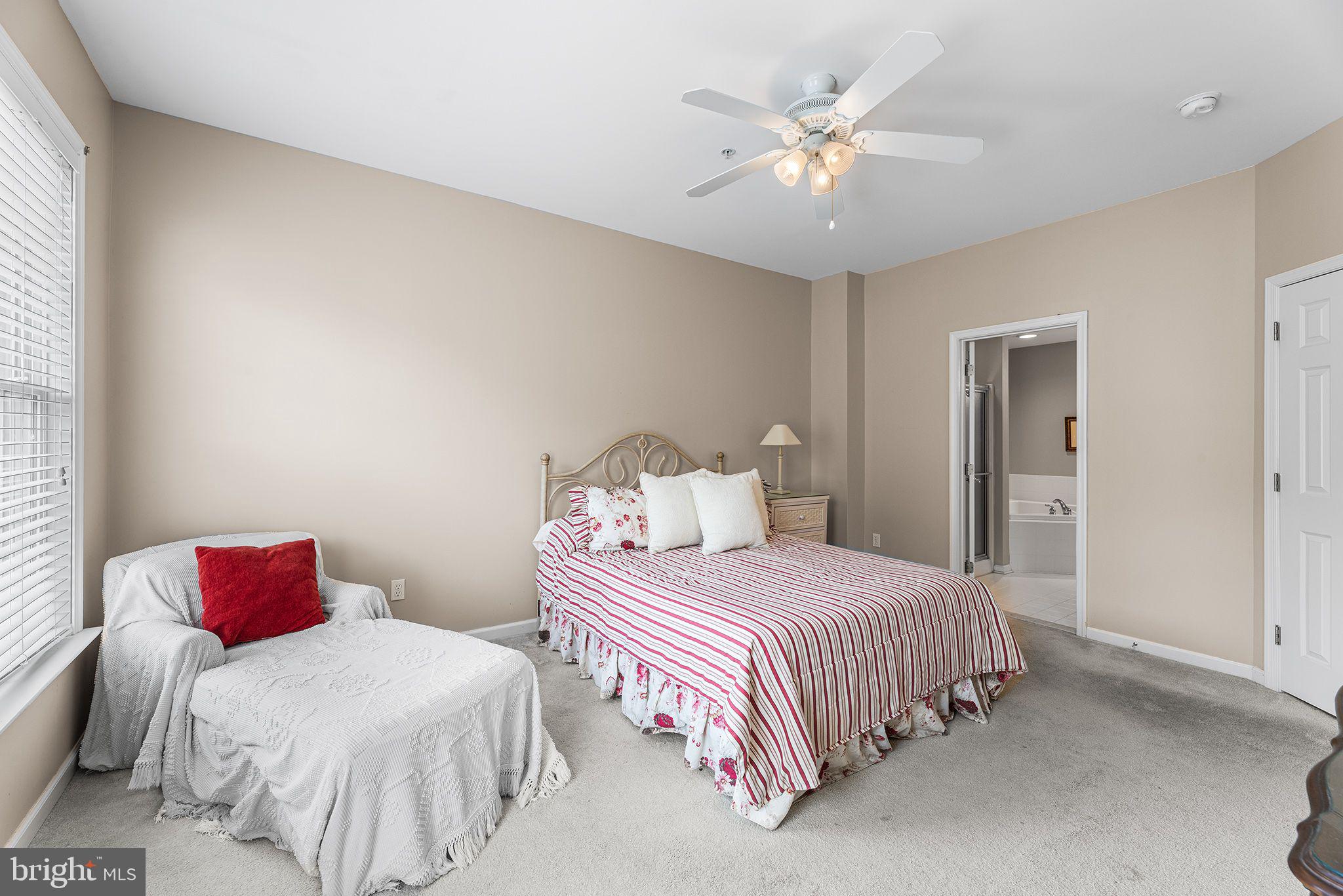 OCEAN PINES - INNERLINKS - Residential