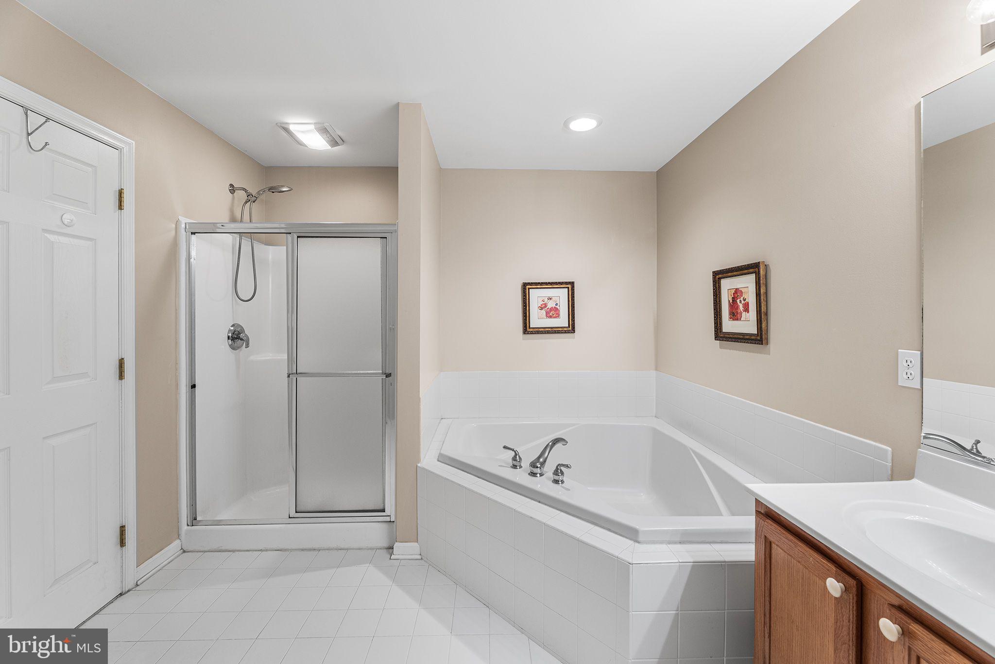 OCEAN PINES - INNERLINKS - Residential