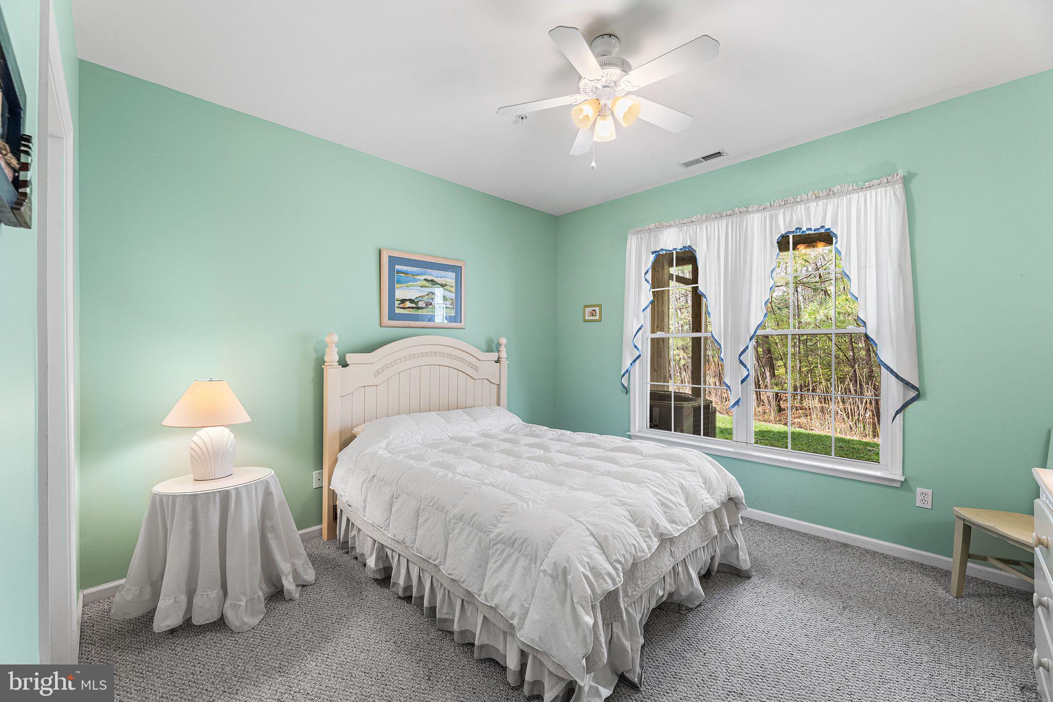 OCEAN PINES - INNERLINKS - Residential