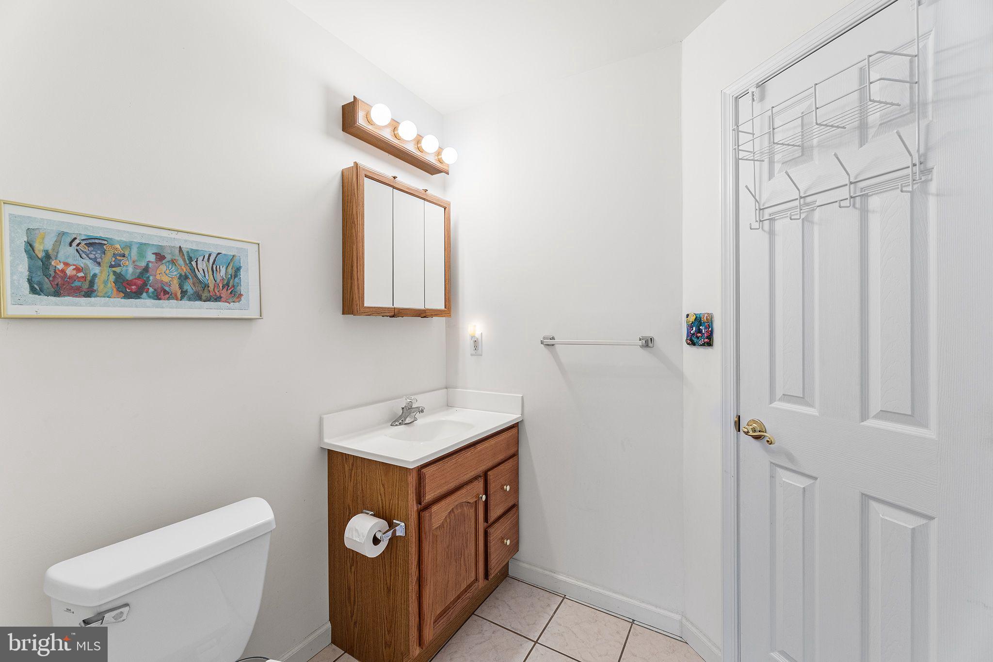 OCEAN PINES - INNERLINKS - Residential