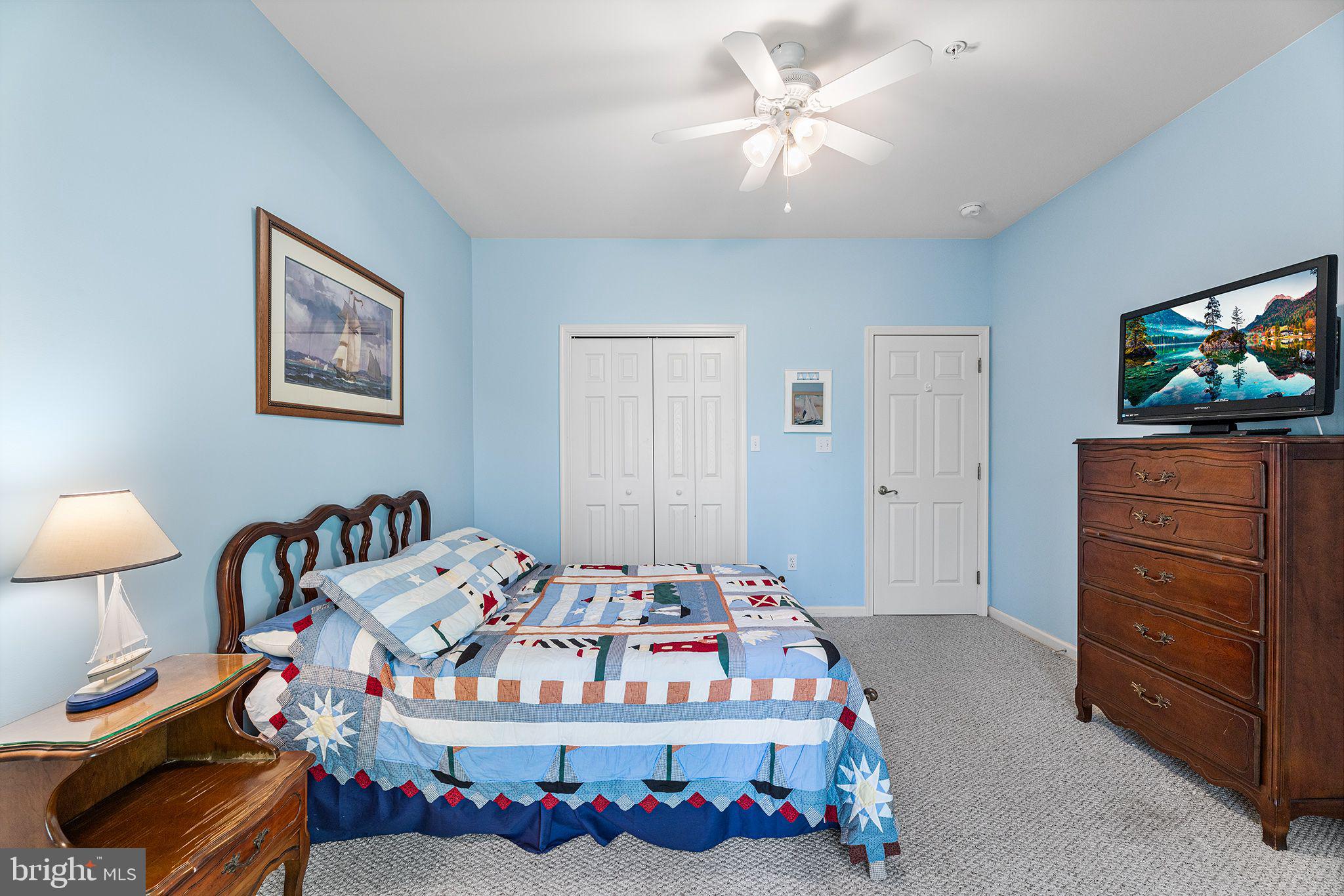 OCEAN PINES - INNERLINKS - Residential