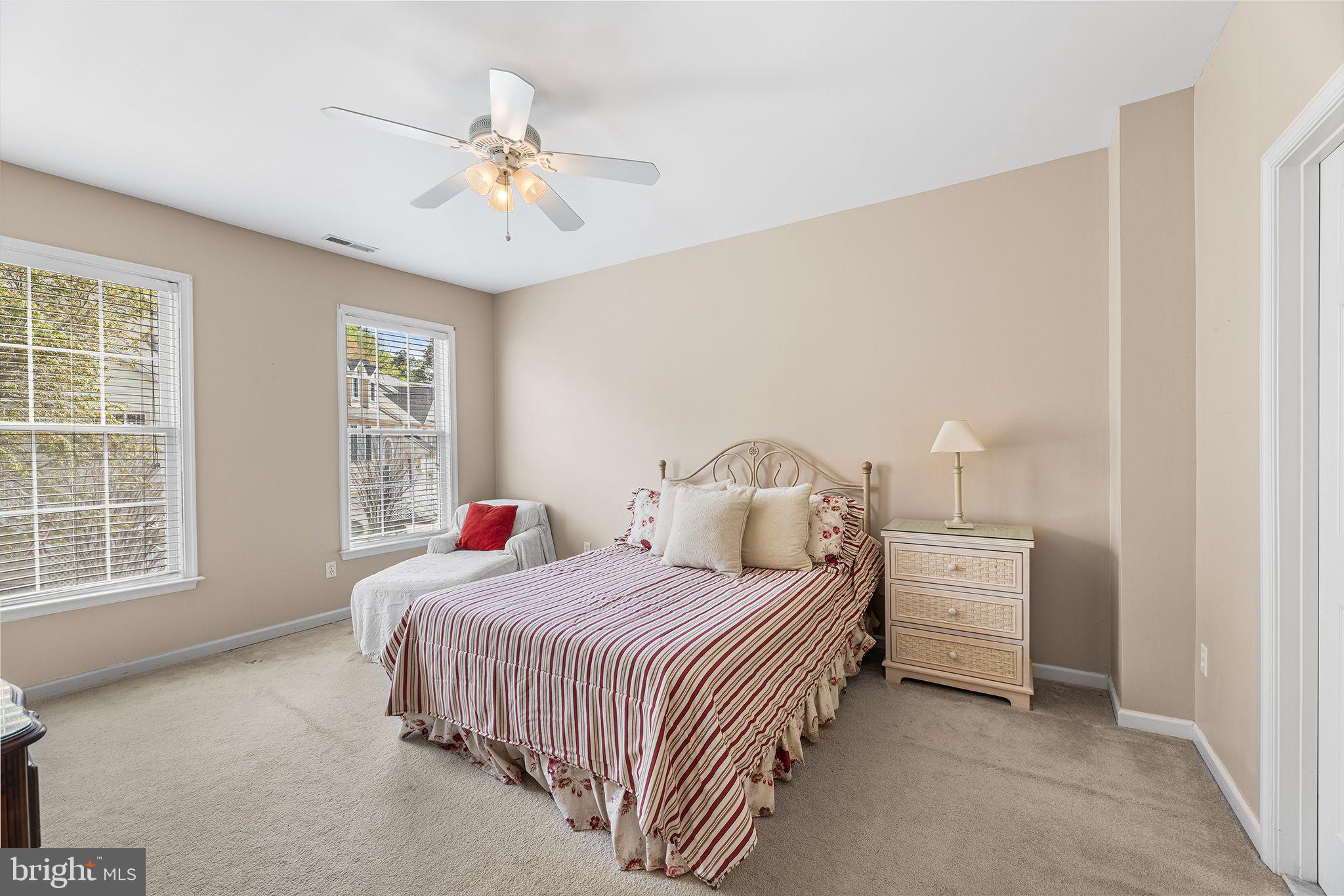 OCEAN PINES - INNERLINKS - Residential