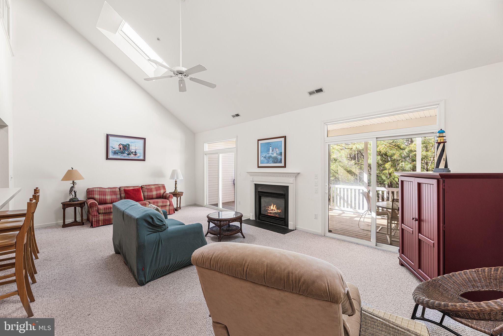 OCEAN PINES - INNERLINKS - Residential