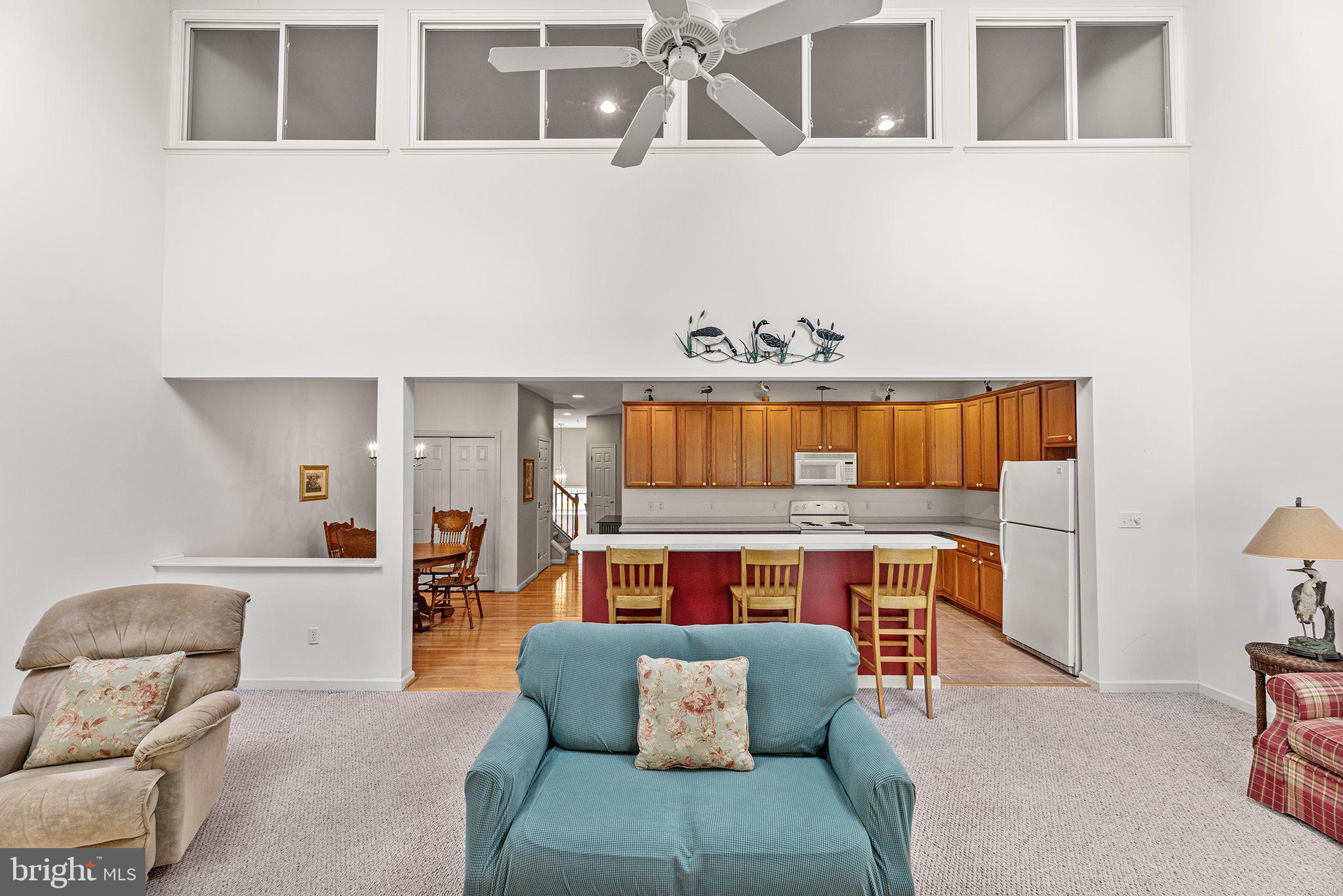 OCEAN PINES - INNERLINKS - Residential