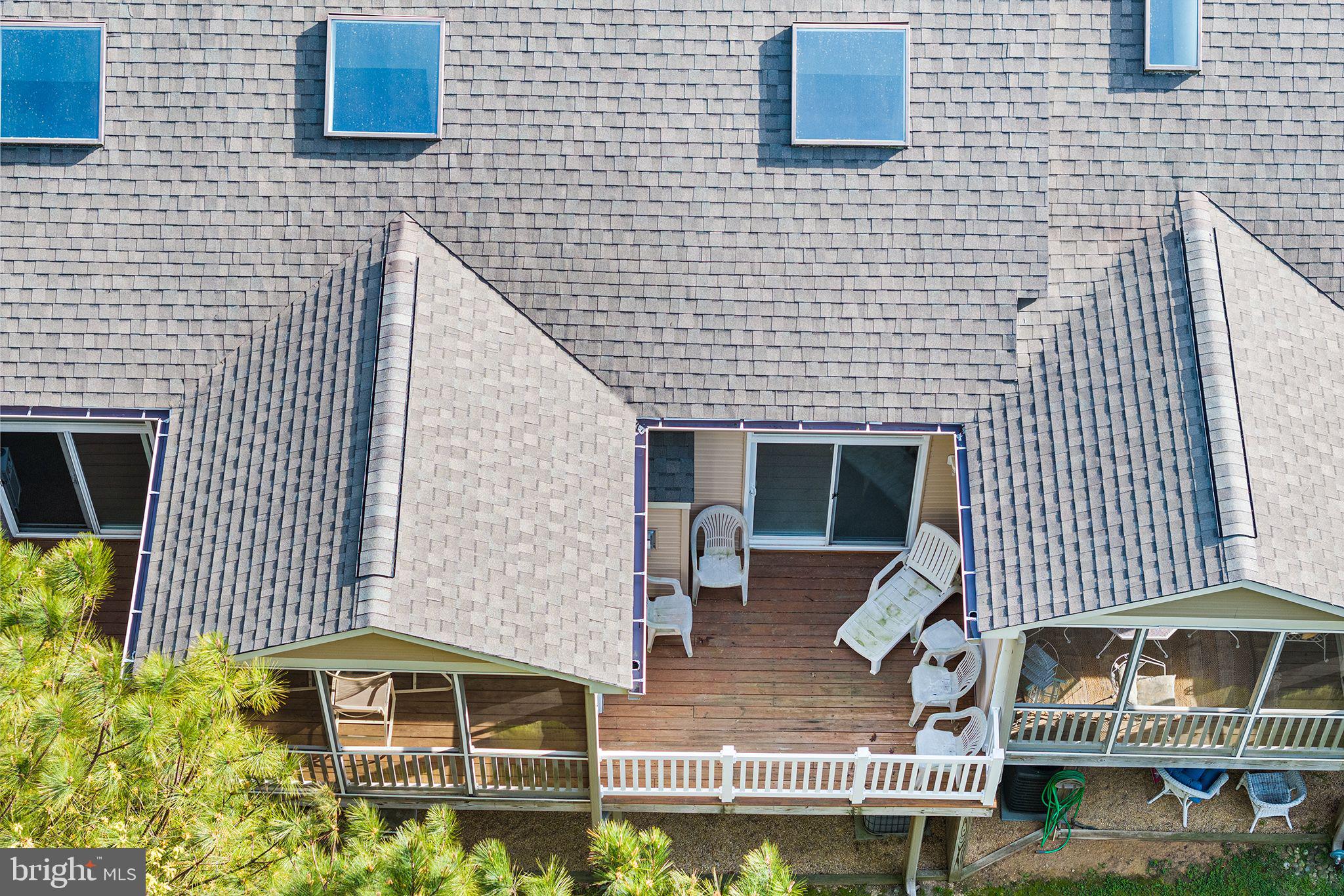 OCEAN PINES - INNERLINKS - Residential