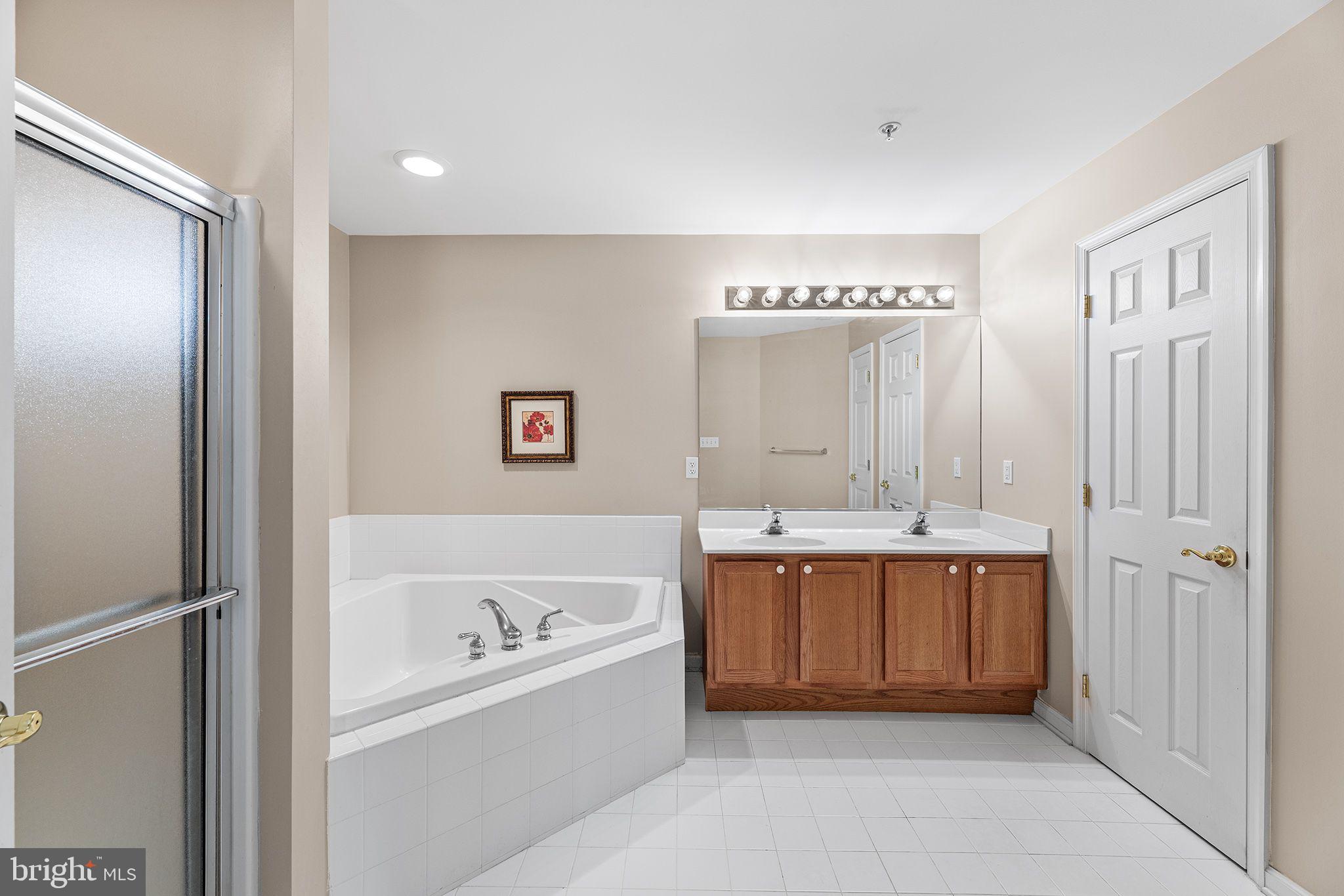 OCEAN PINES - INNERLINKS - Residential