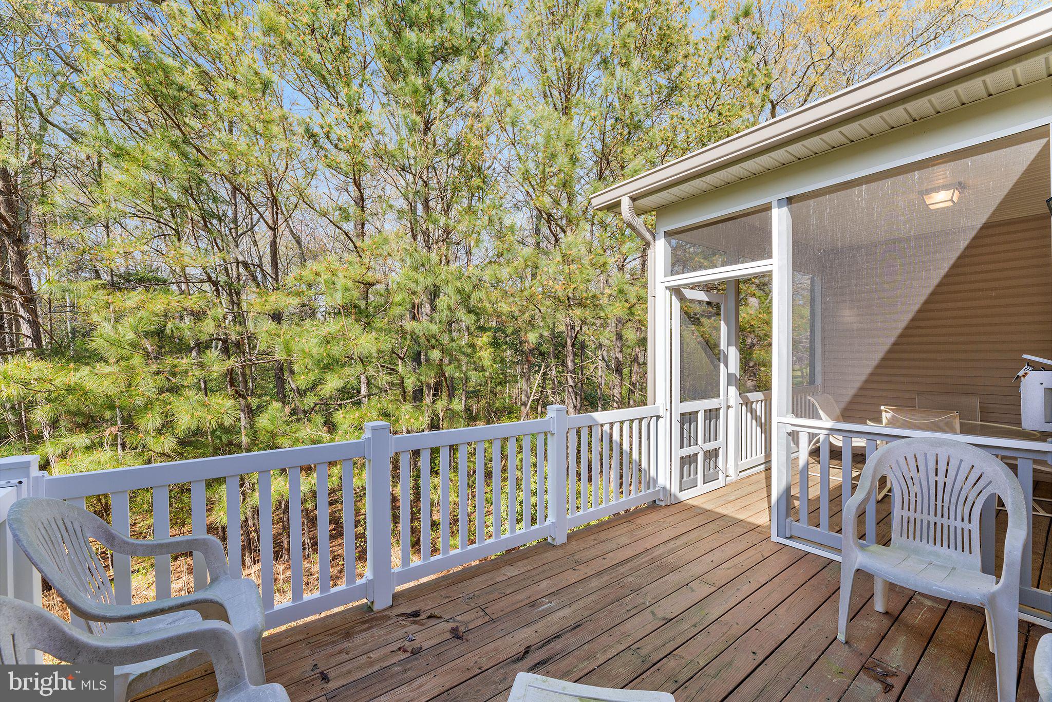 OCEAN PINES - INNERLINKS - Residential