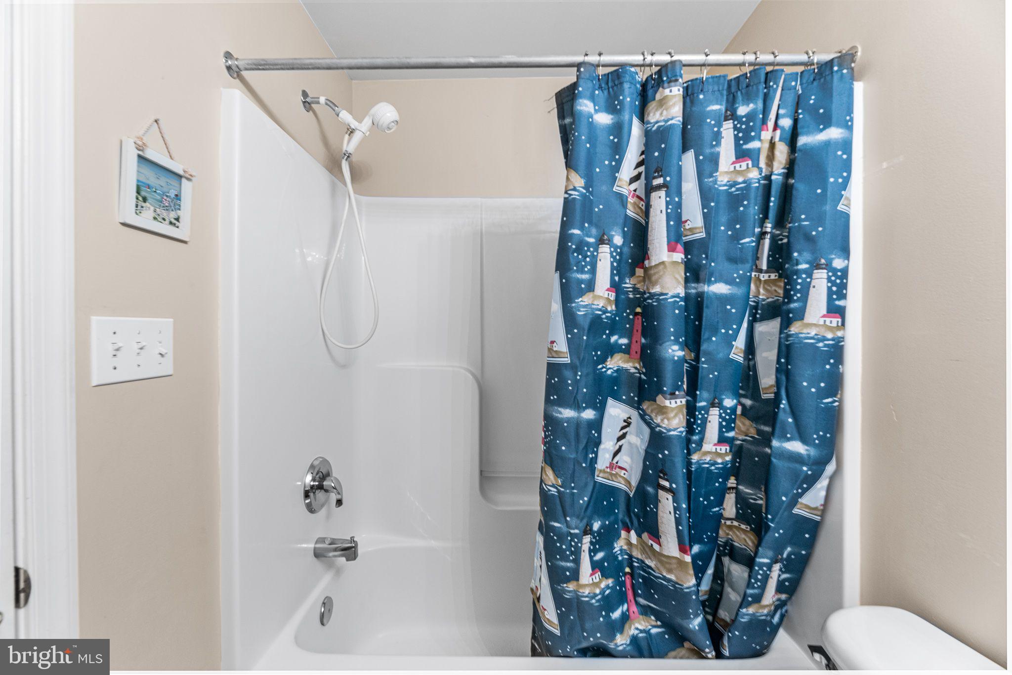 OCEAN PINES - INNERLINKS - Residential