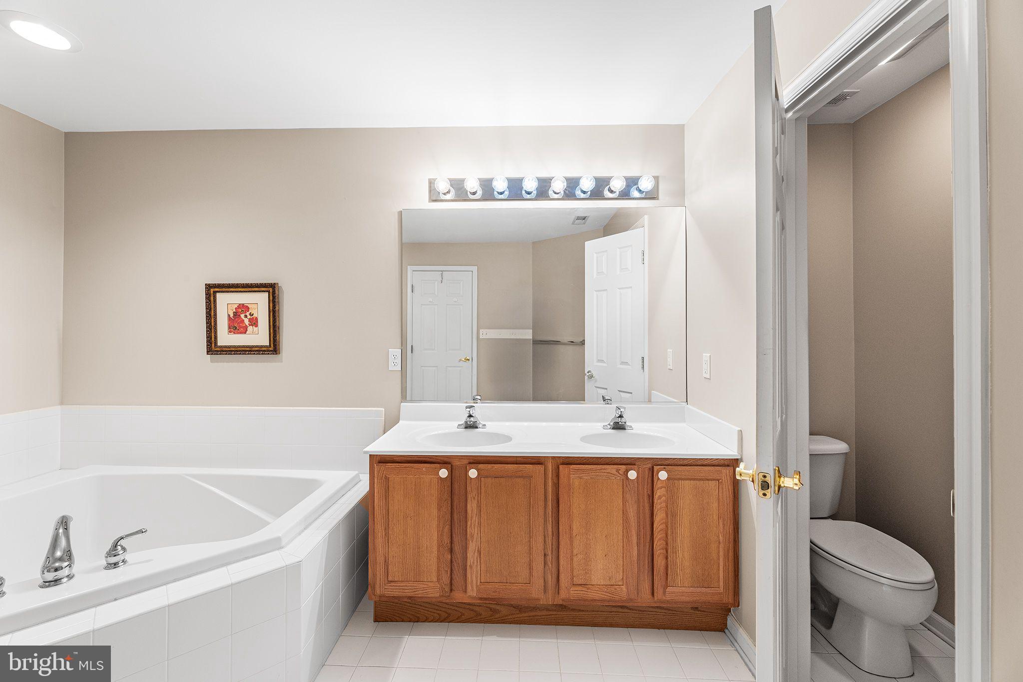 OCEAN PINES - INNERLINKS - Residential